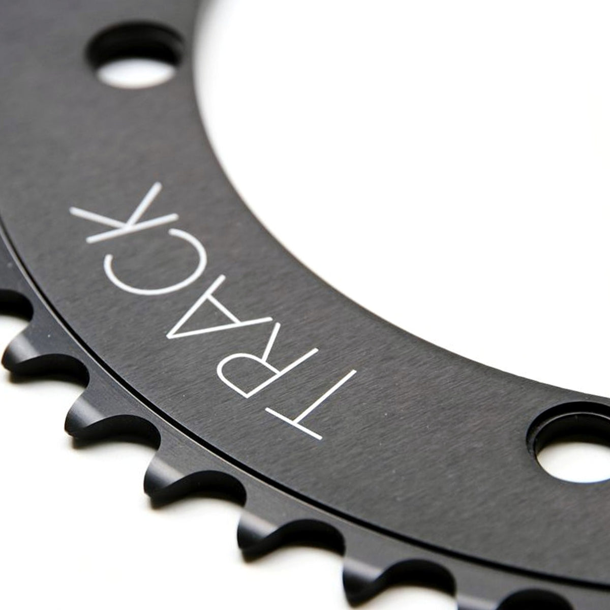 Rotor NoQ Track fixed gear chainring