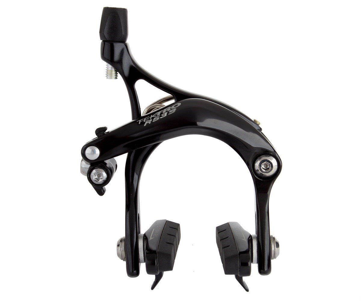 Tektro best sale r539 brakes