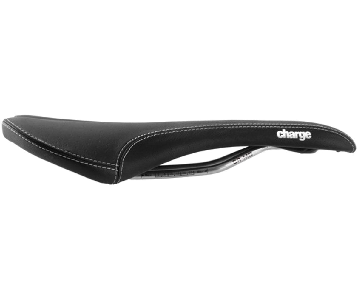 Charge spoon ti store saddle