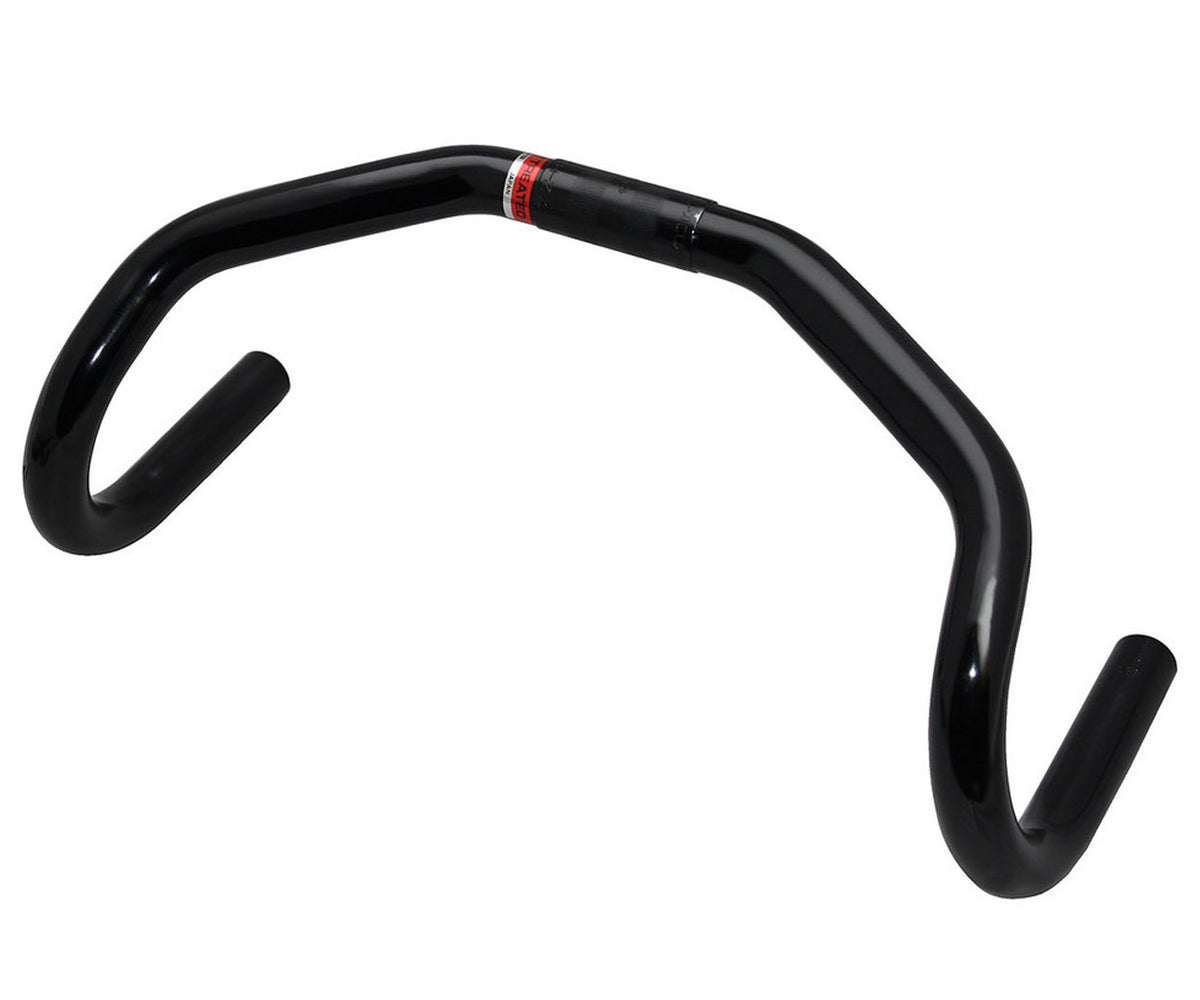 NOS Nitto ADB-X handlebar