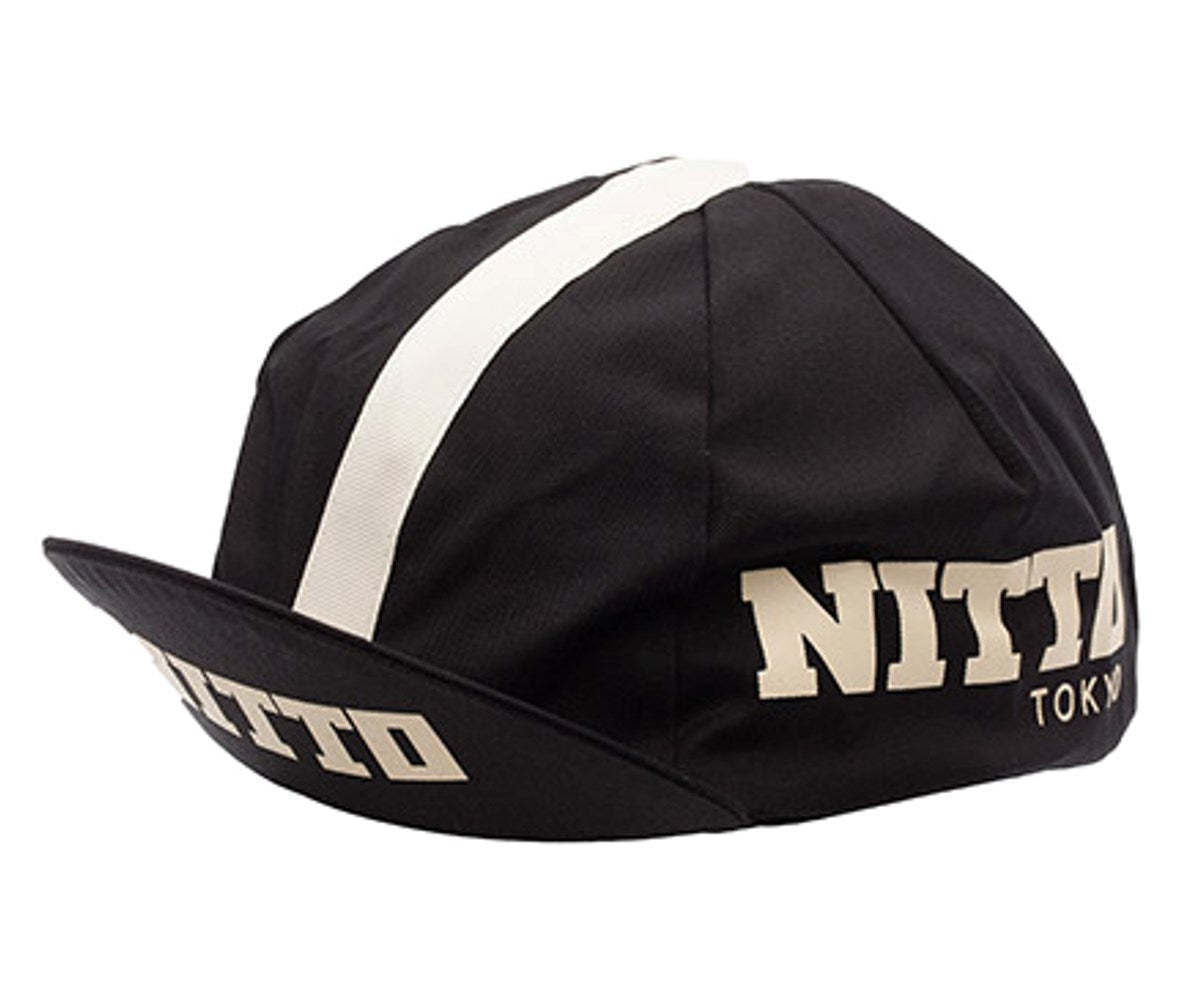 Nitto cycling 2024