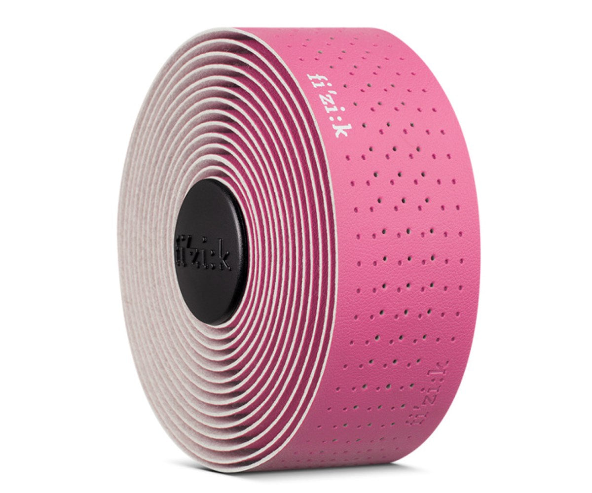 fizik Handlebar Tape - Performance Bicycle