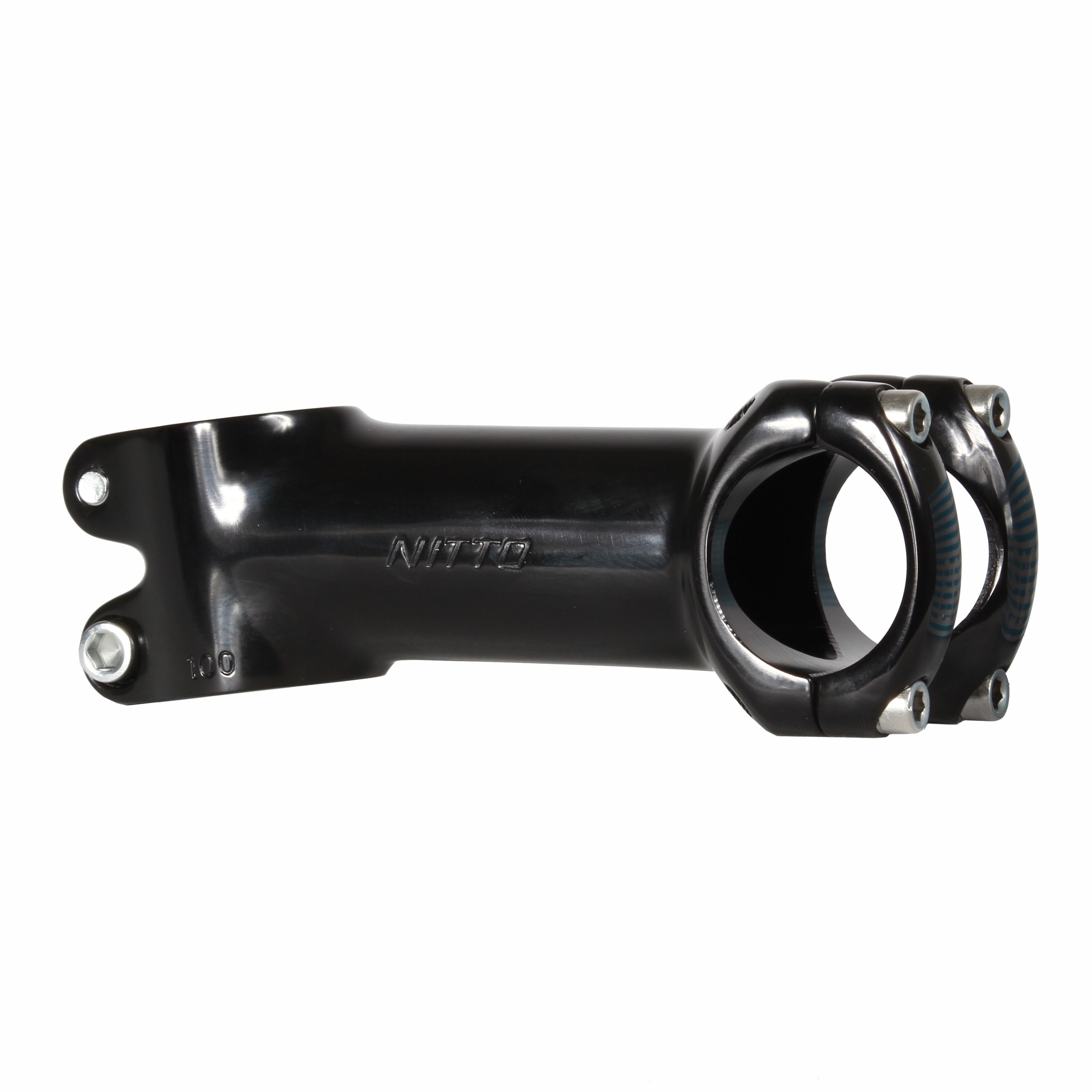 Nitto UI-26BX OS stem