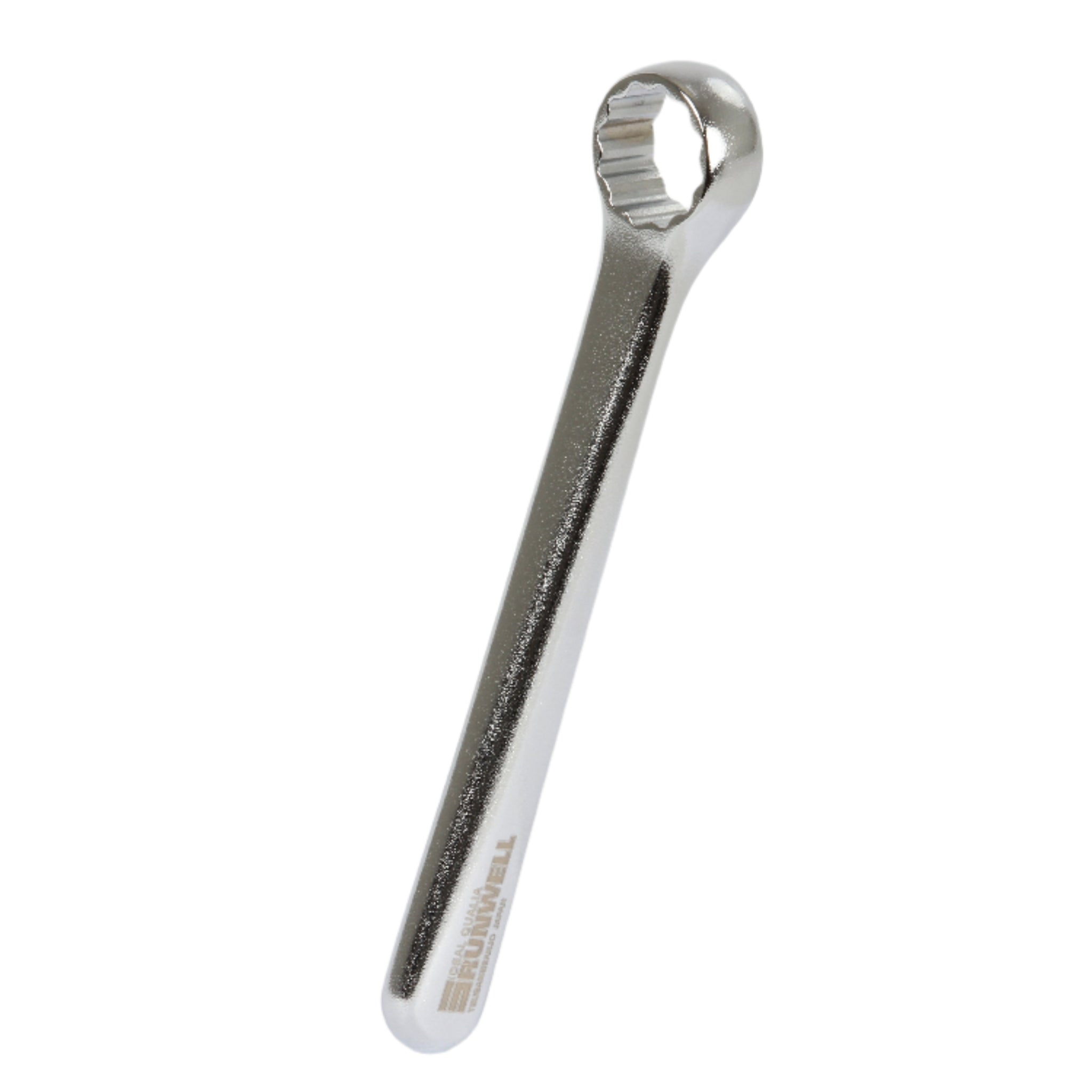 Runwell DRIP 15SP wrench