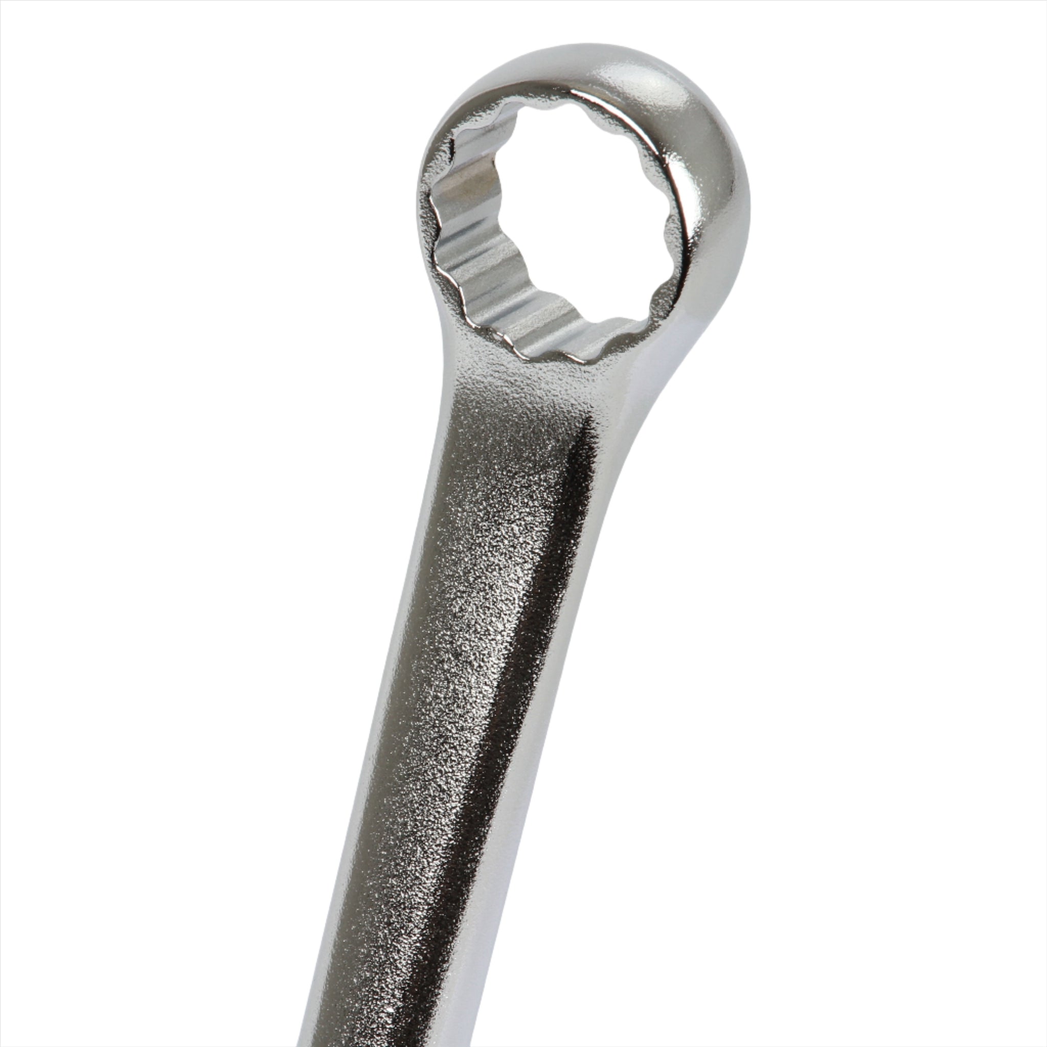 Runwell DRIP 15SP wrench