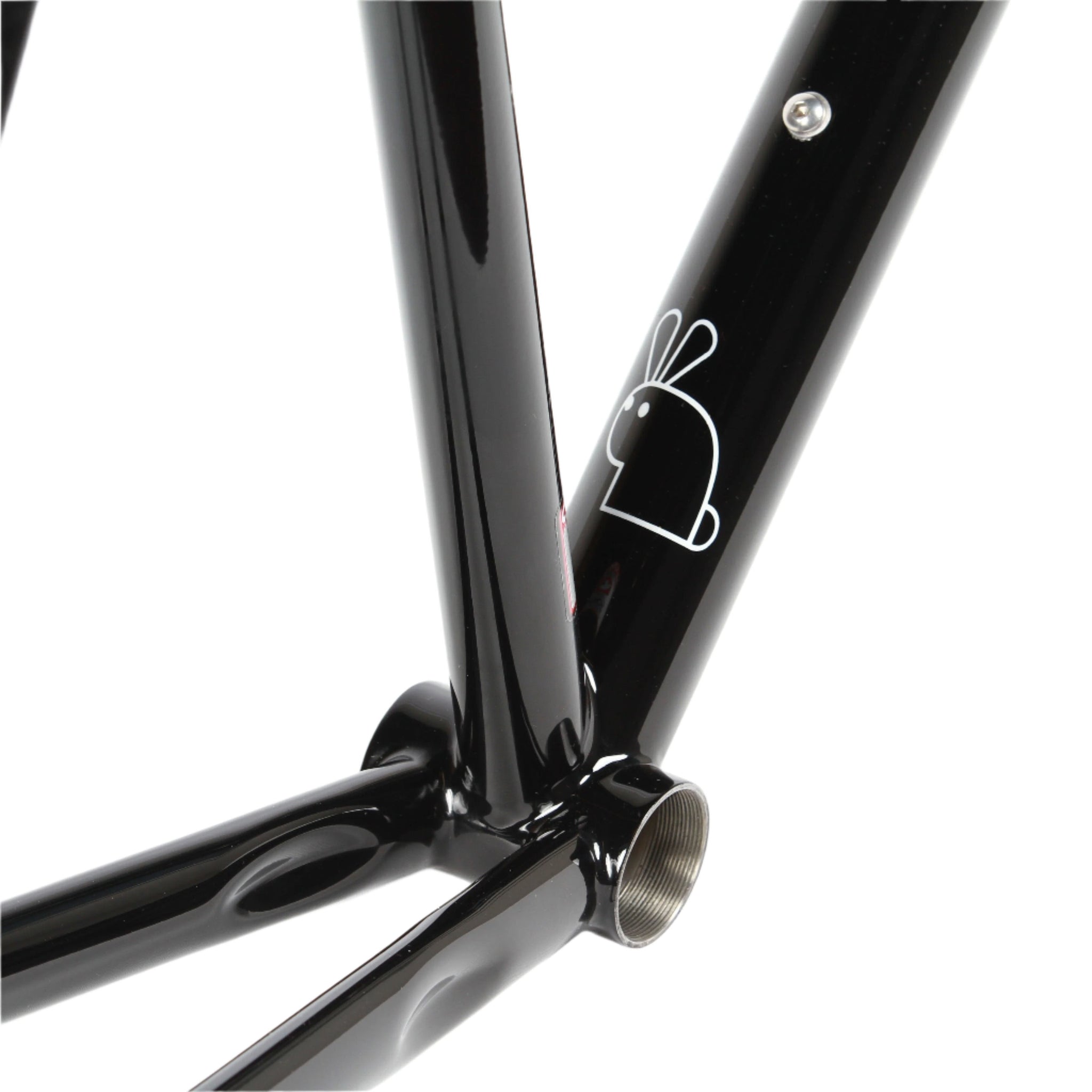 Thomson Skeeter Track frameset - Pre-order