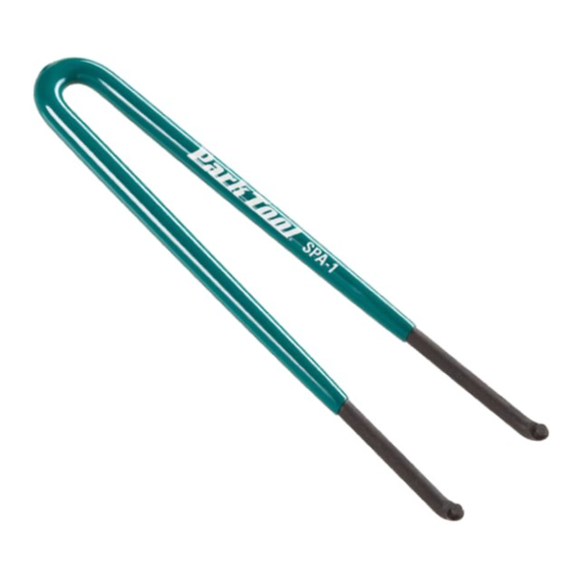 Park Tool pin spanner