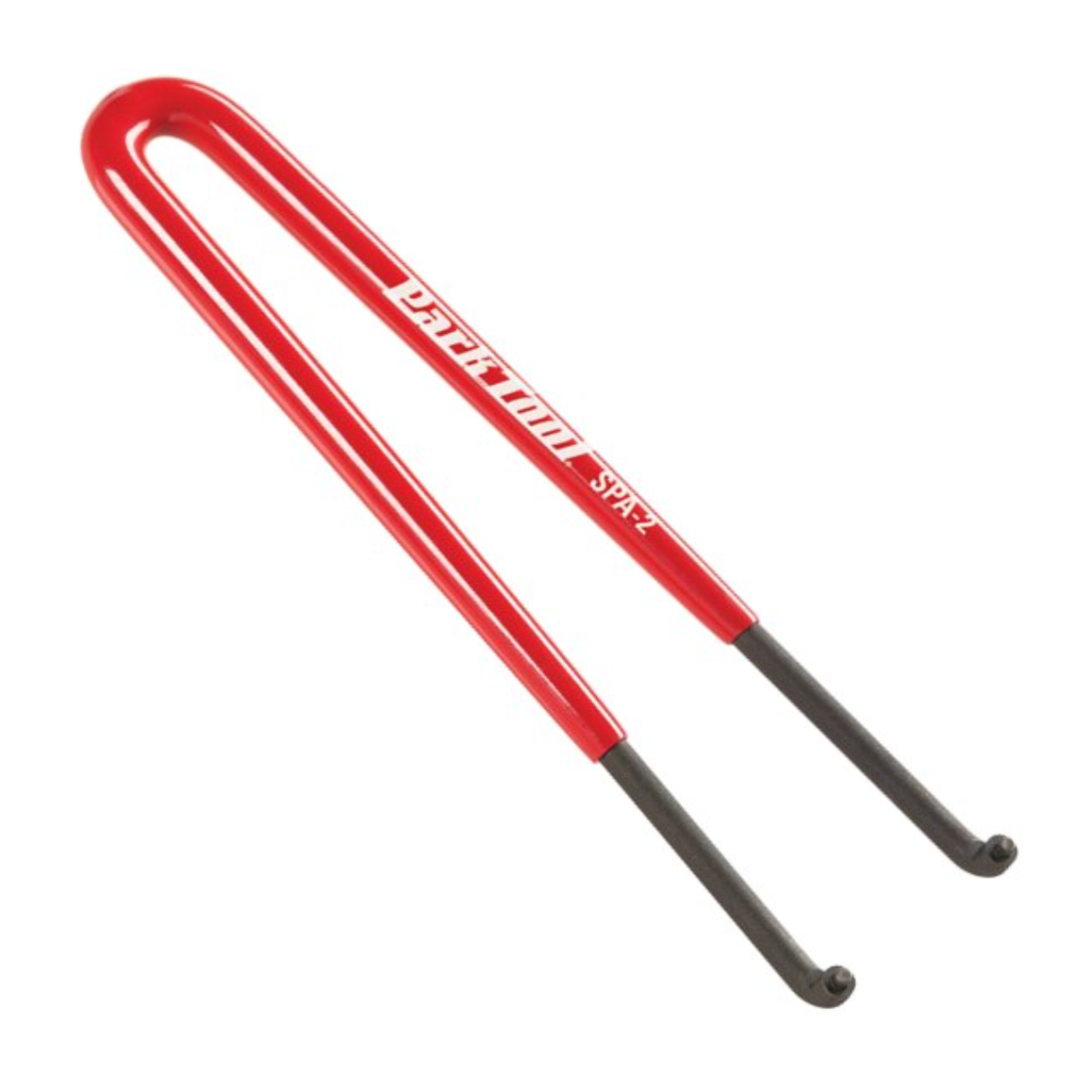 Park Tool pin spanner