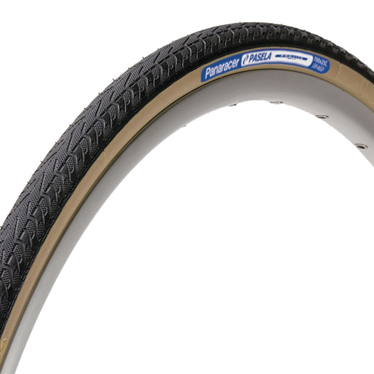 Panaracer Pasela ProTite tire