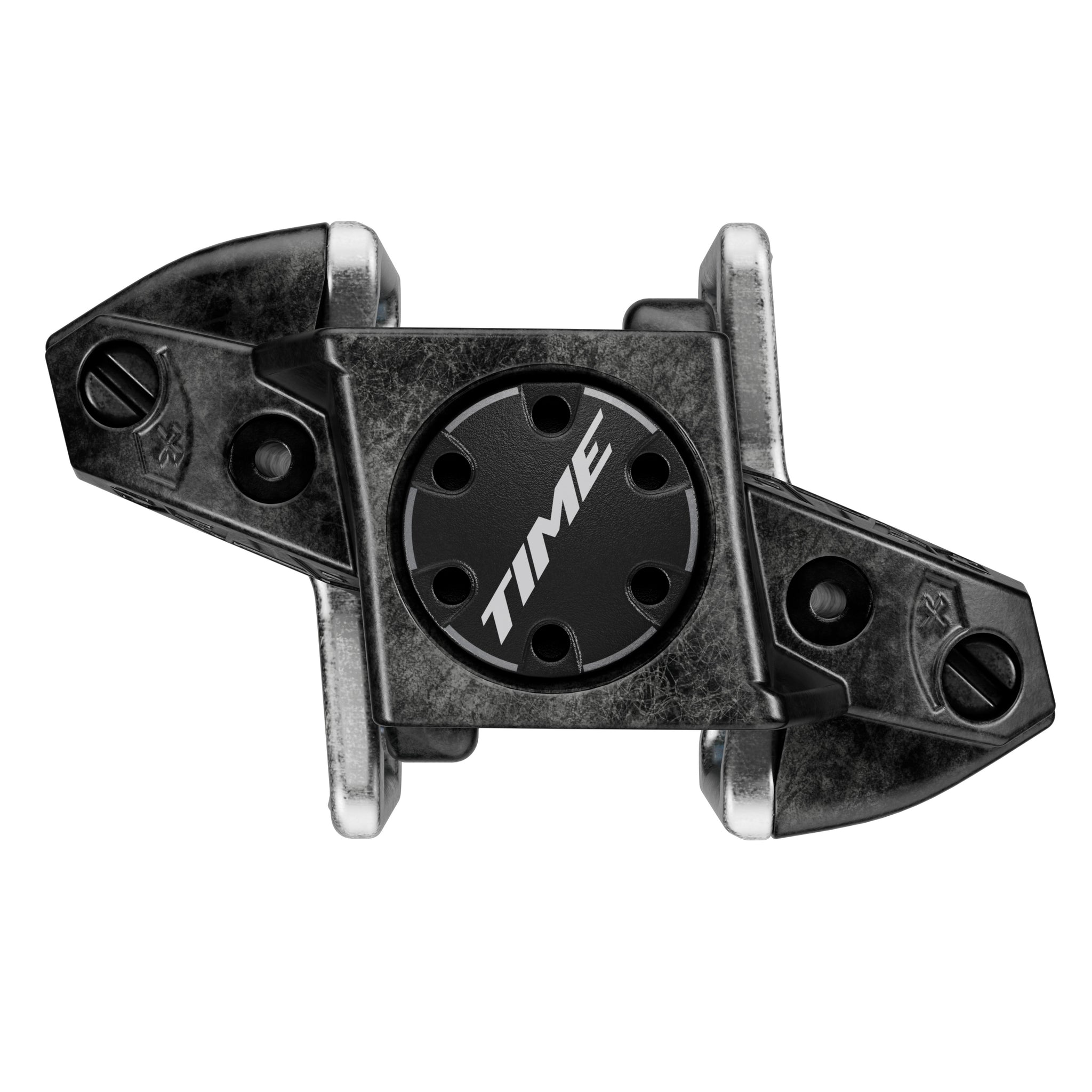 Time ATAC XC 10 pedals