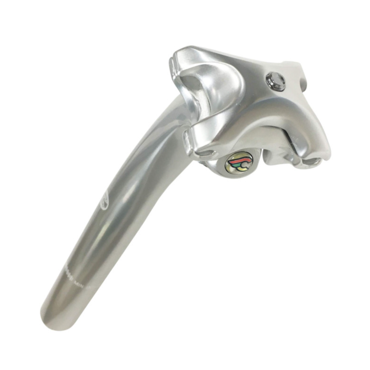 Cinelli Via Folli seatpost - Retrogression Fixed Gear