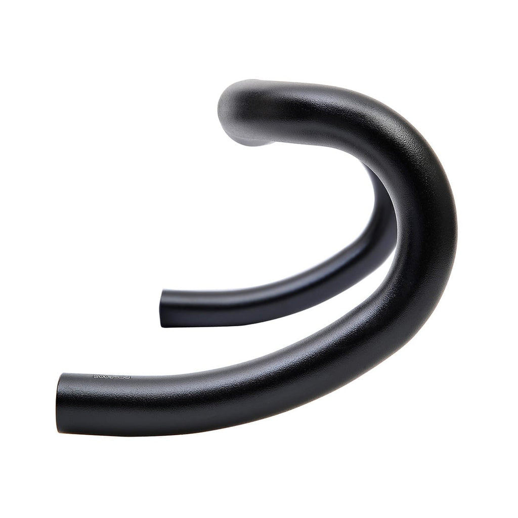 FSA Omega handlebar - Retrogression Fixed Gear
