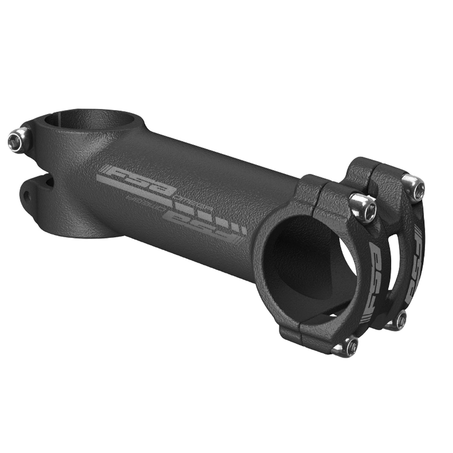 FSA Omega stem - Retrogression Fixed Gear