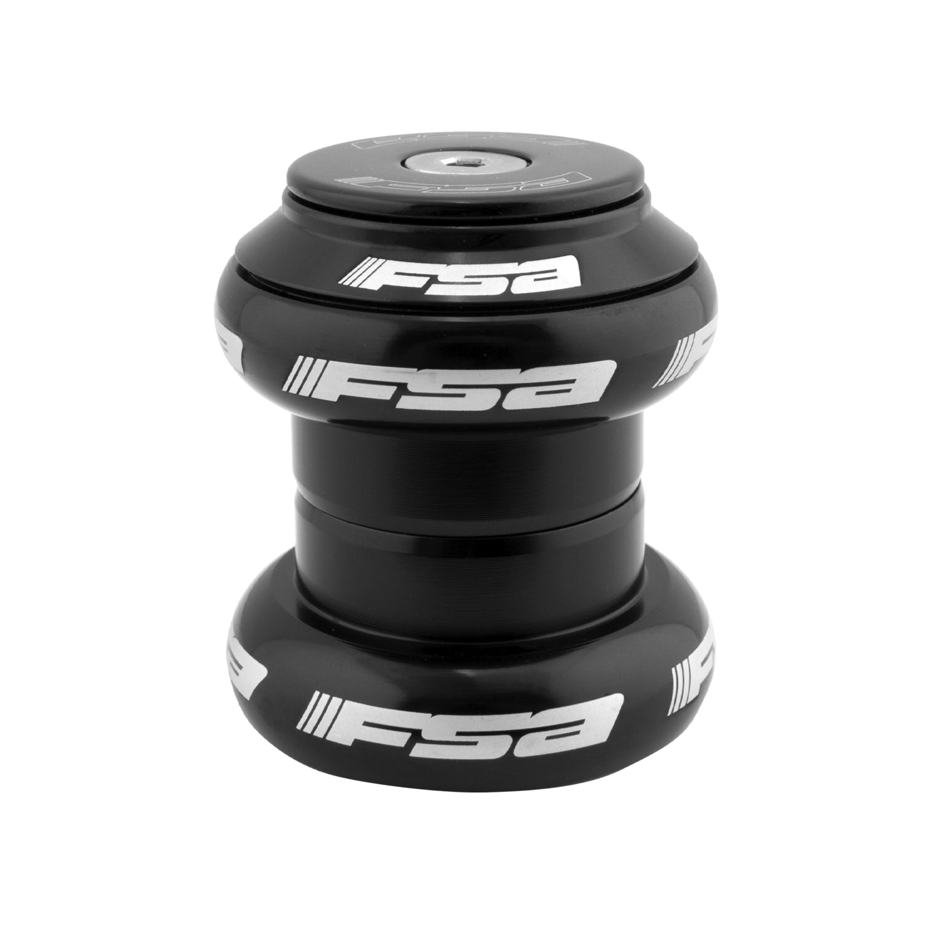 FSA Orbit X headset