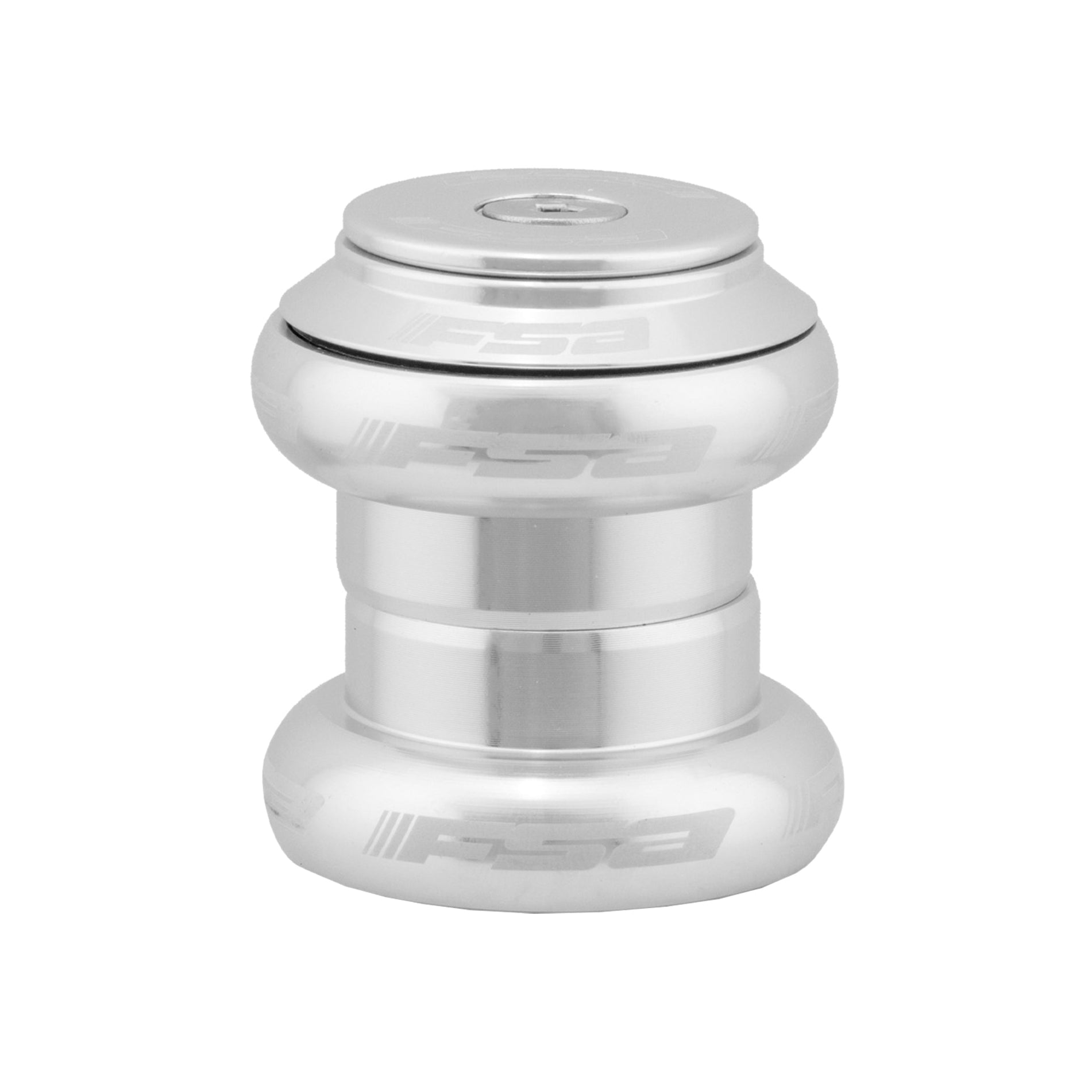 FSA Orbit X headset