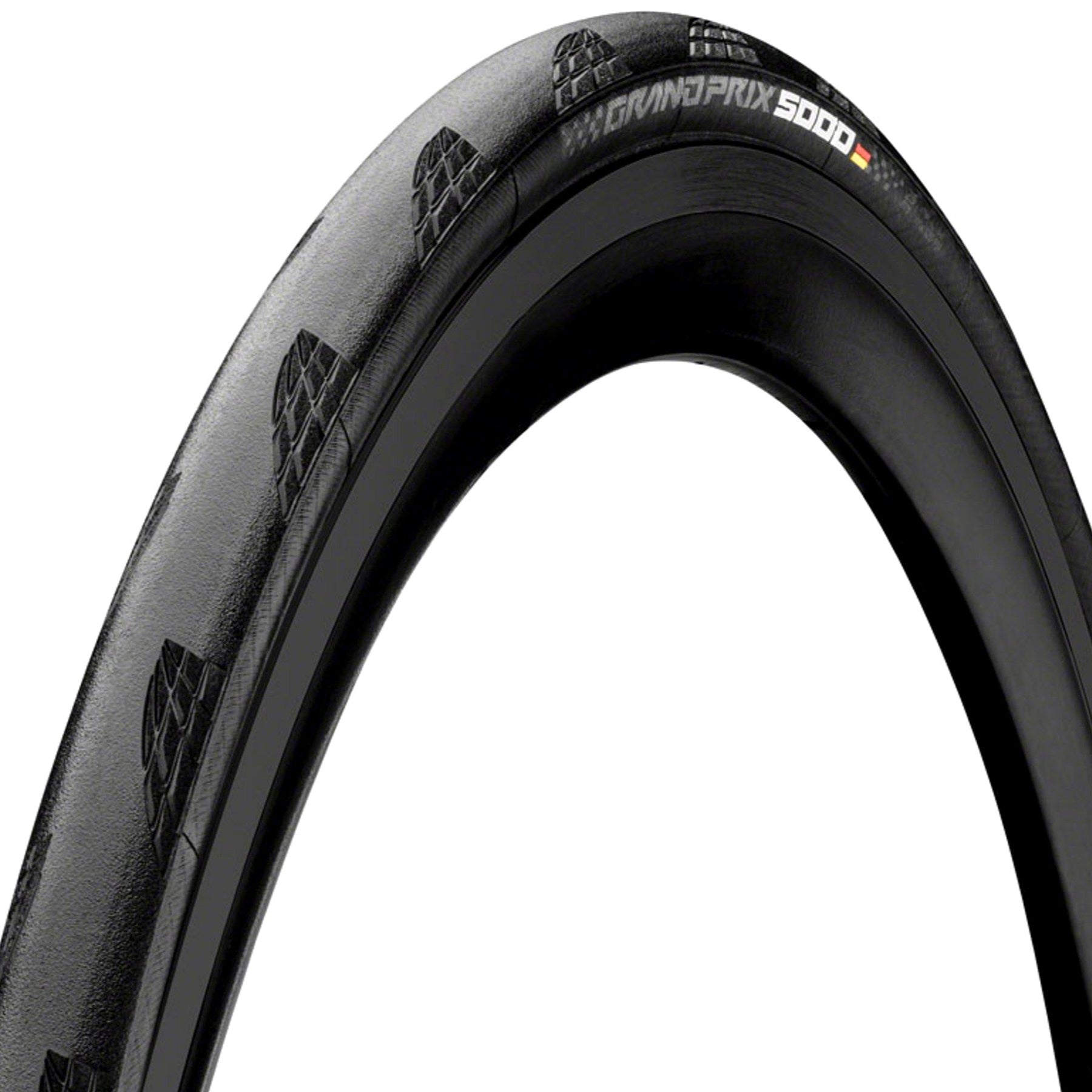 Continental Grand Prix 5000 tire - Retrogression Fixed Gear