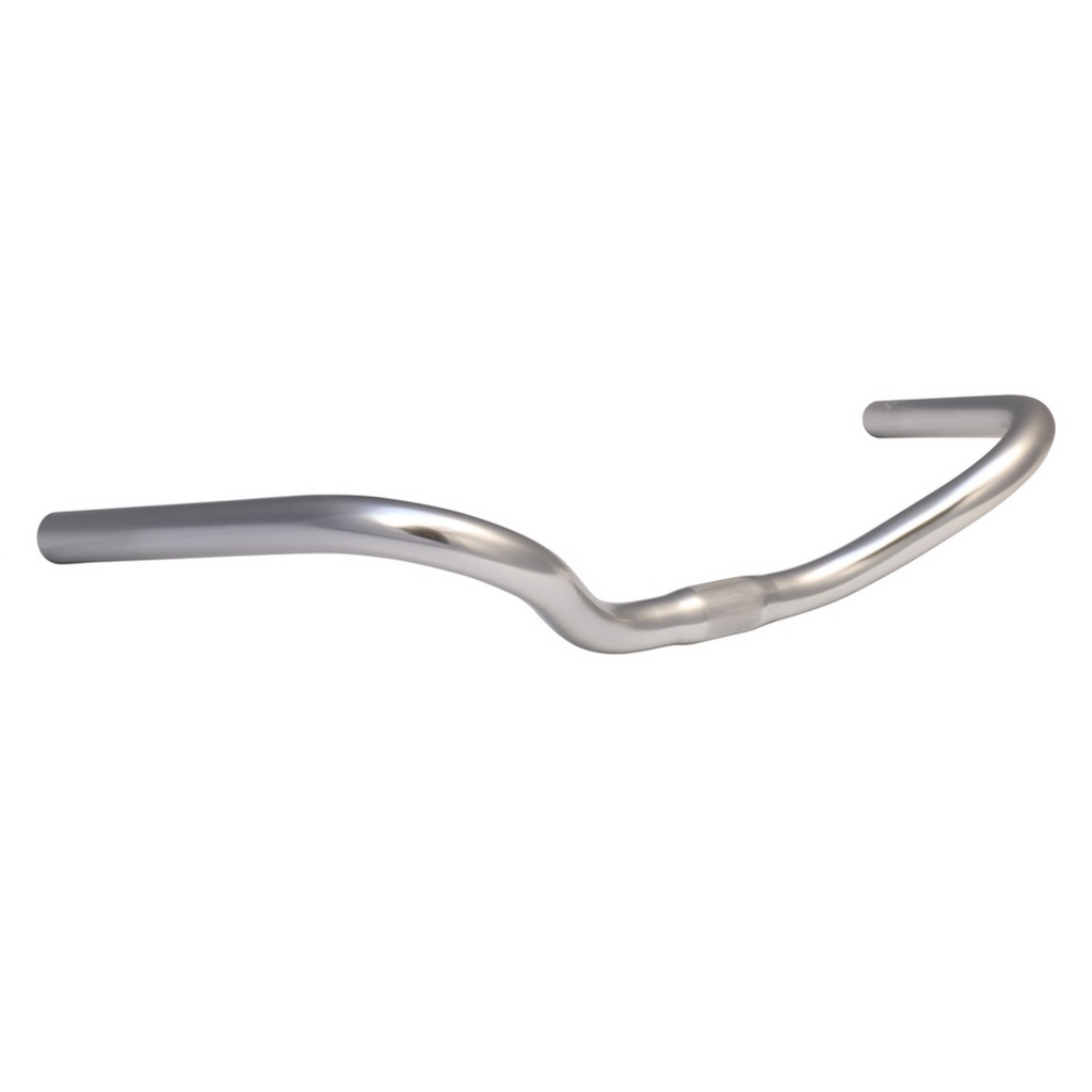 Nitto B302AA North Road handlebar - Retrogression Fixed Gear