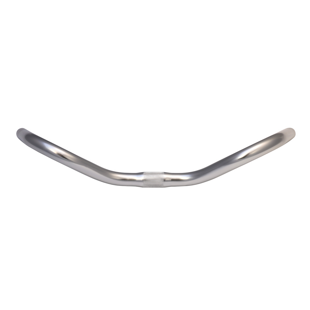 Nitto B302AA North Road handlebar - Retrogression Fixed Gear