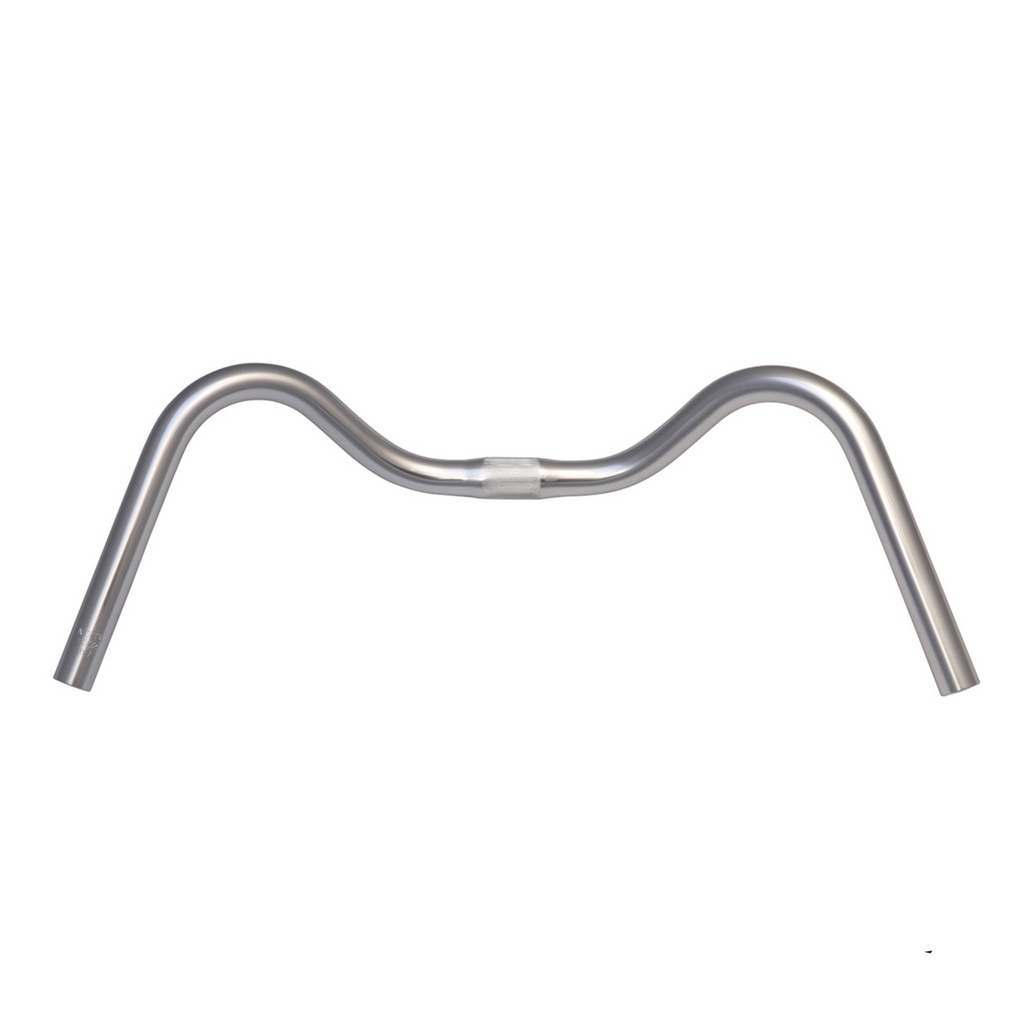 Nitto B302AA North Road handlebar - Retrogression Fixed Gear