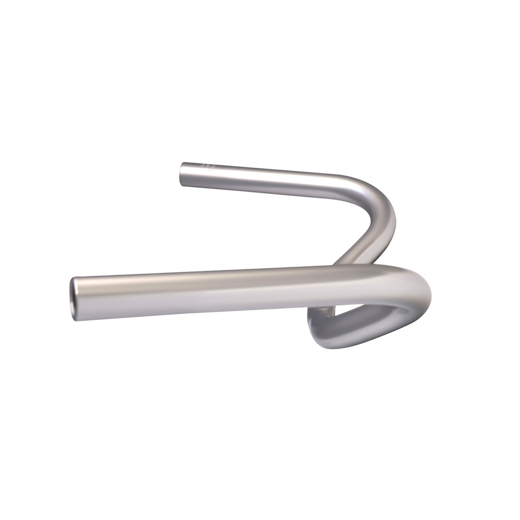 Nitto B302AA North Road handlebar - Retrogression Fixed Gear