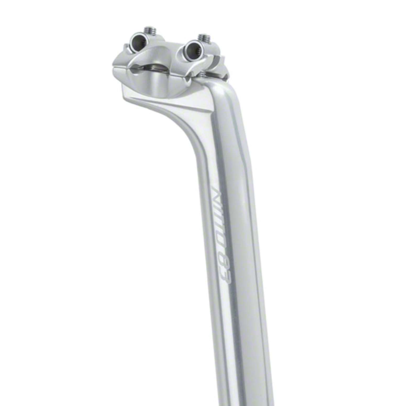 Nitto S83 seatpost