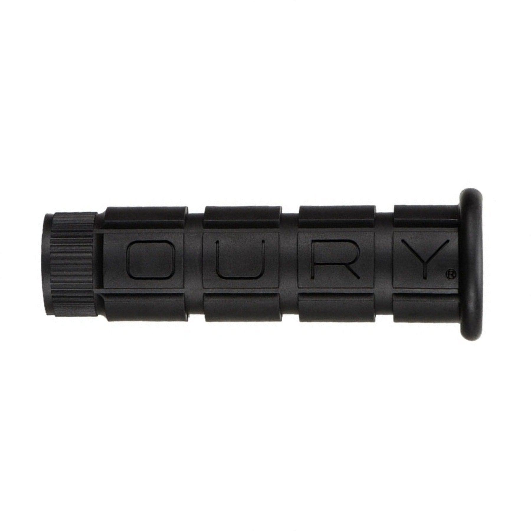 Oury Original grips