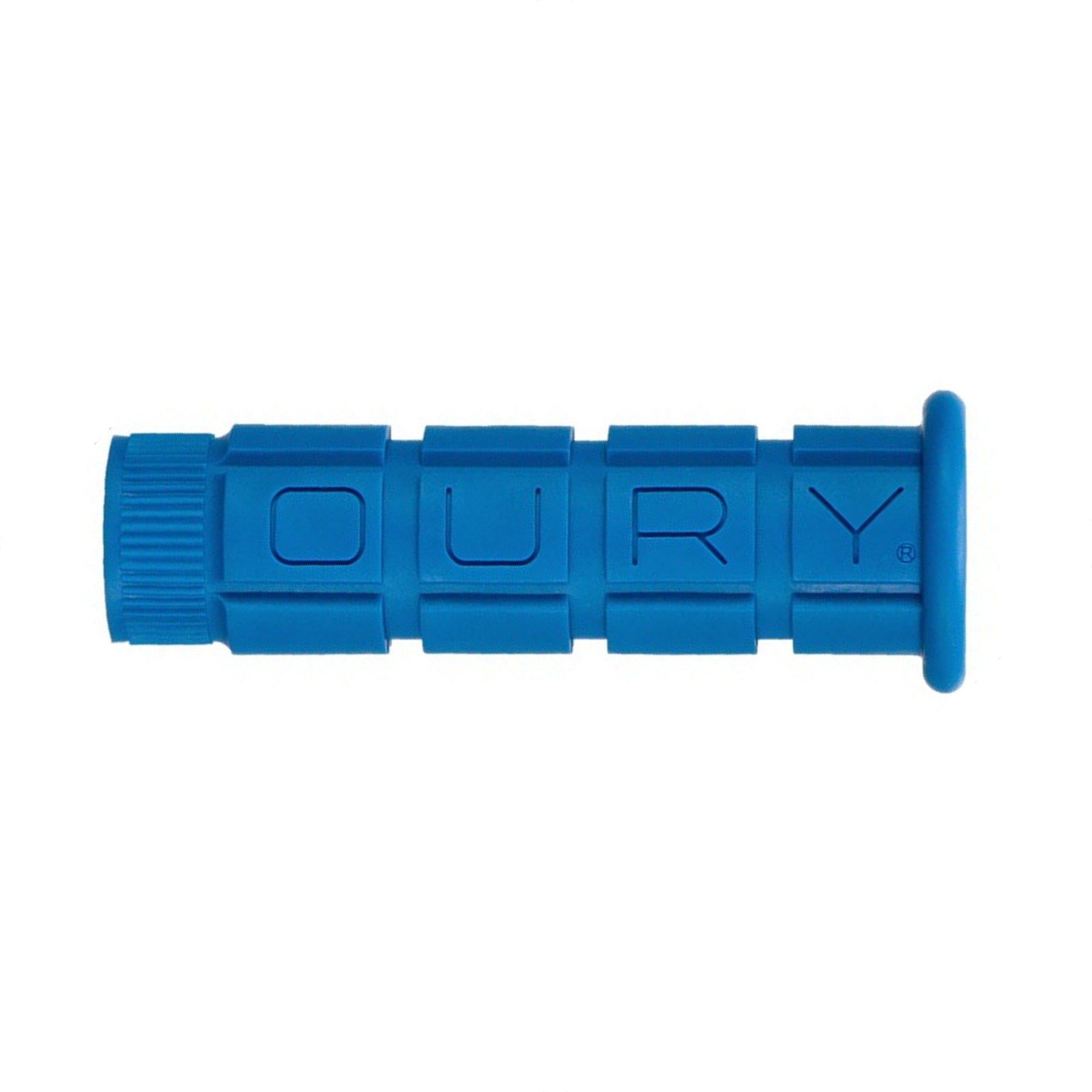 Oury Original grips