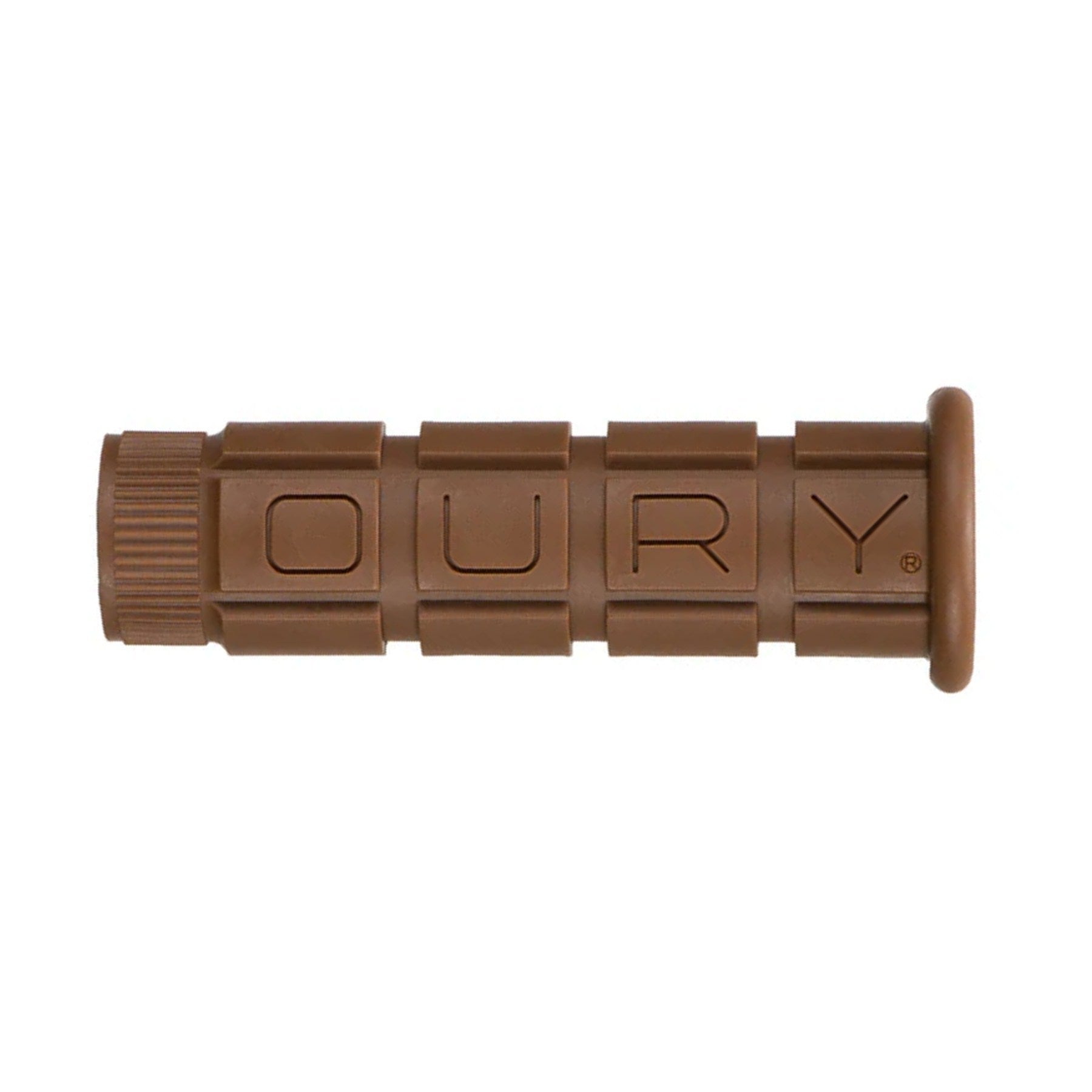Oury Original grips