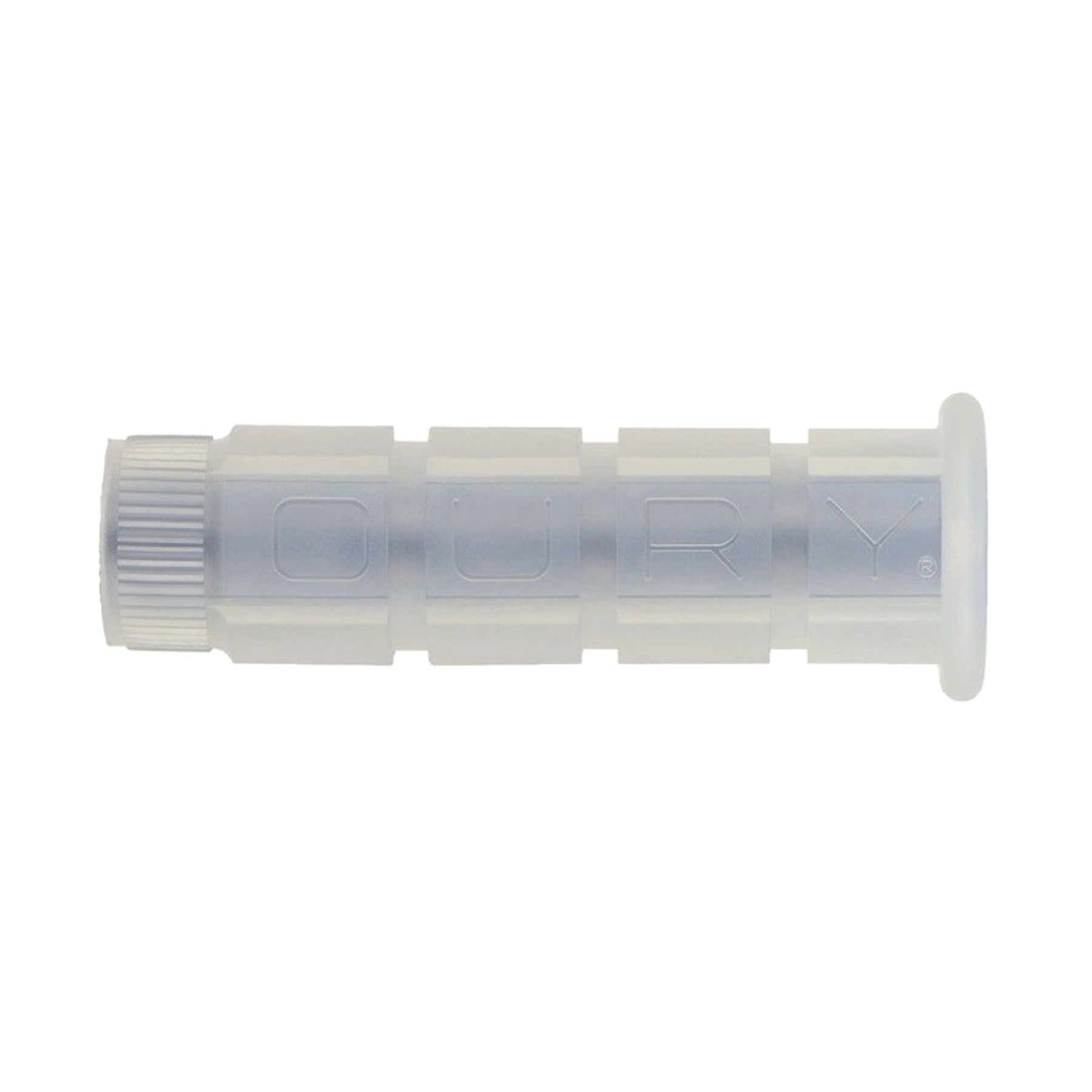 Oury Original grips
