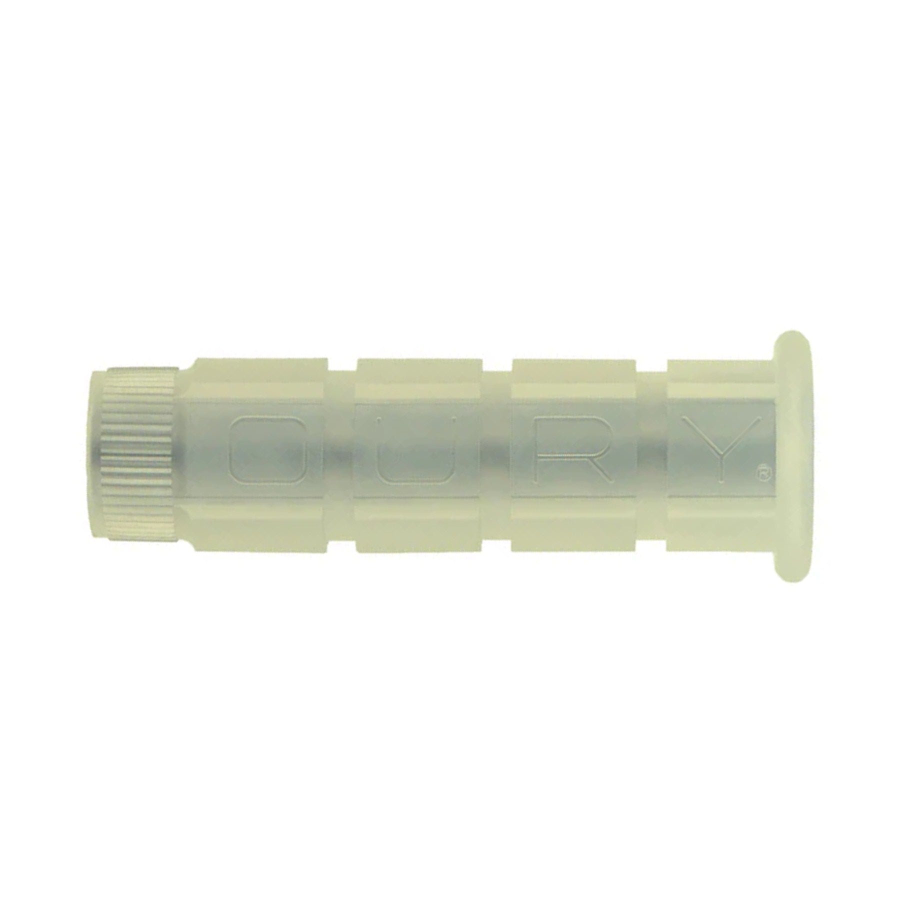 Oury Original grips