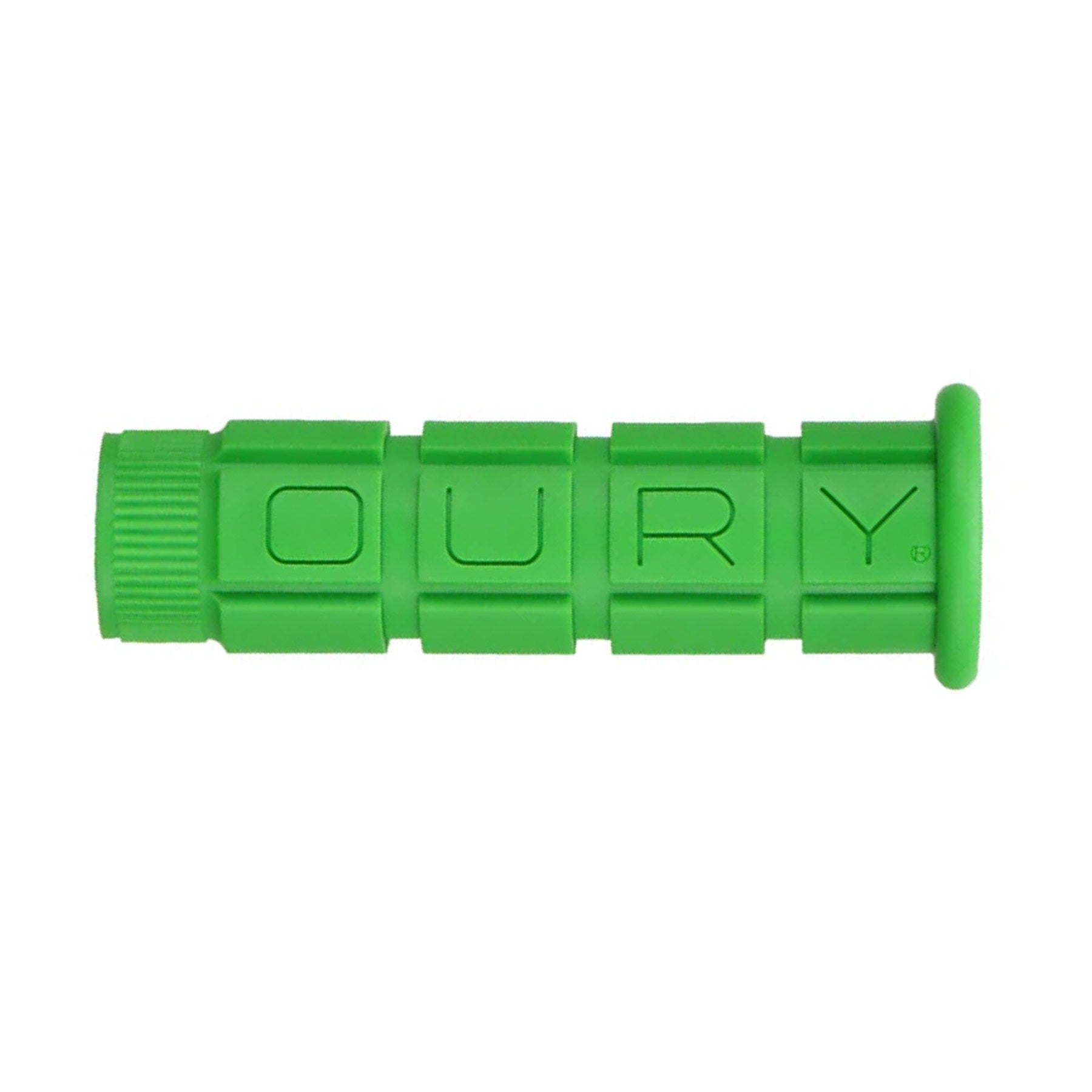 Oury Original grips