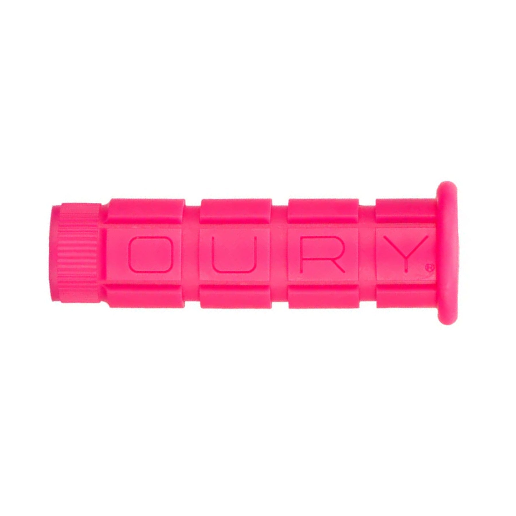 Oury Original grips