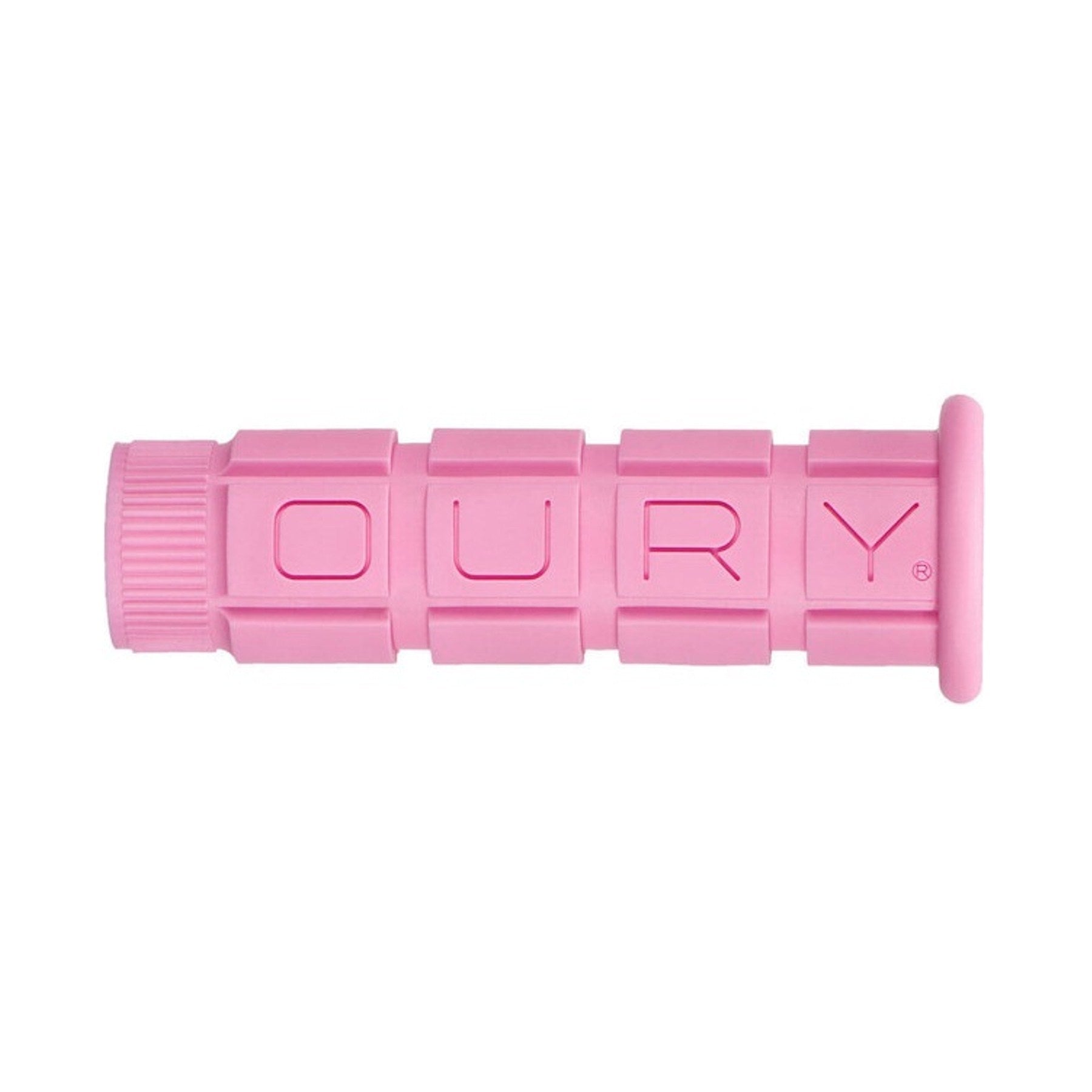 Oury Original grips