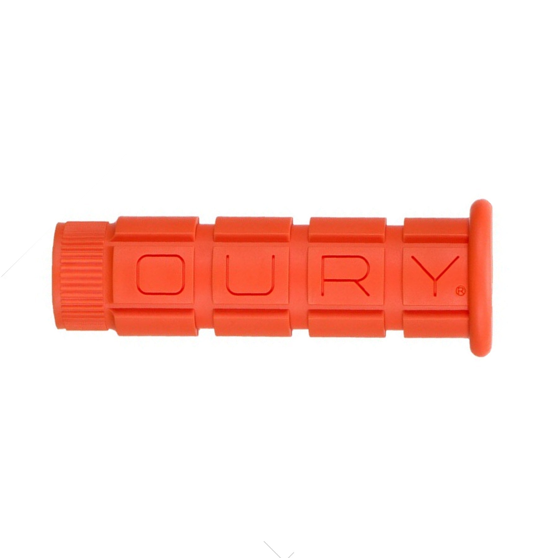 Oury Original grips
