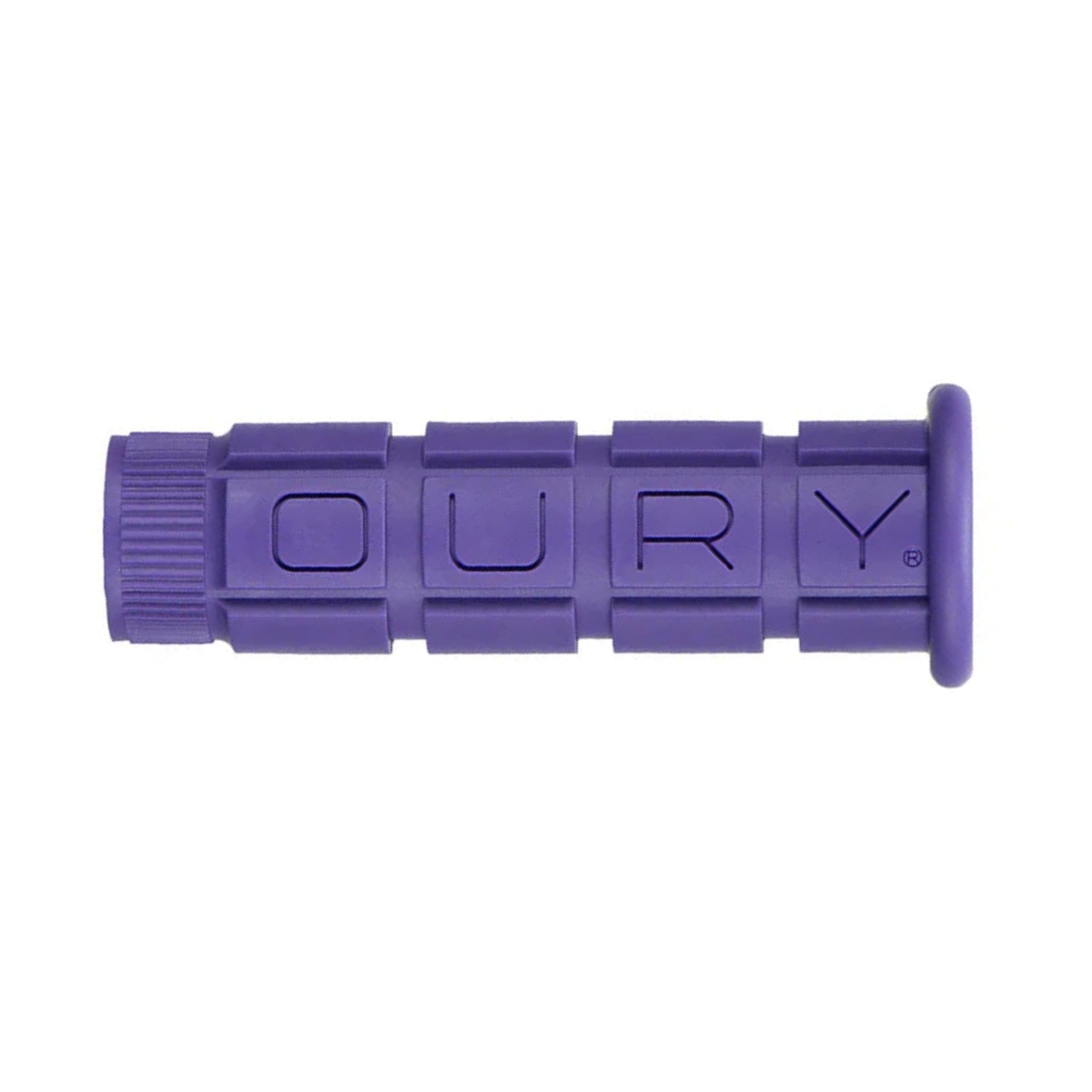 Oury Original grips