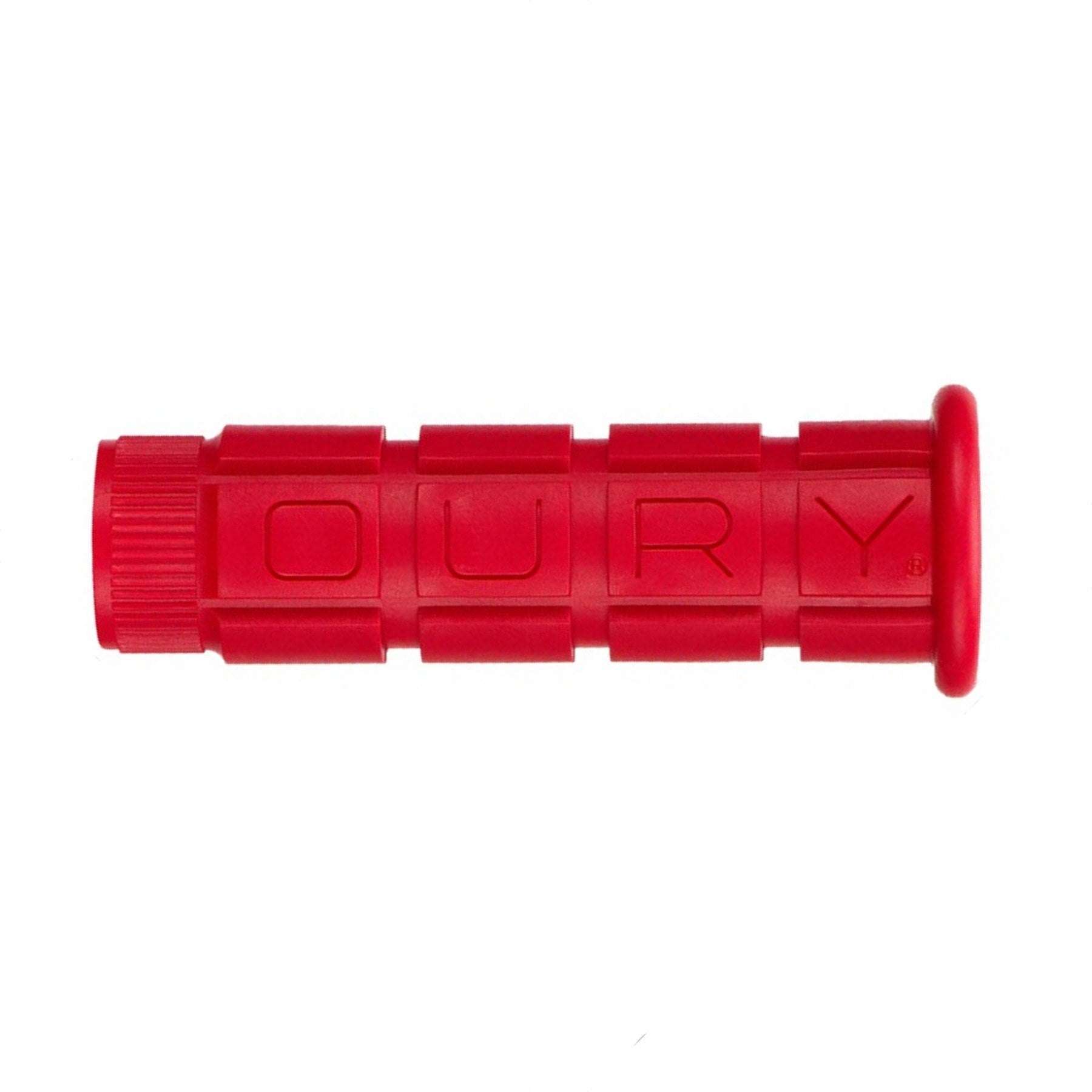 Oury Original grips