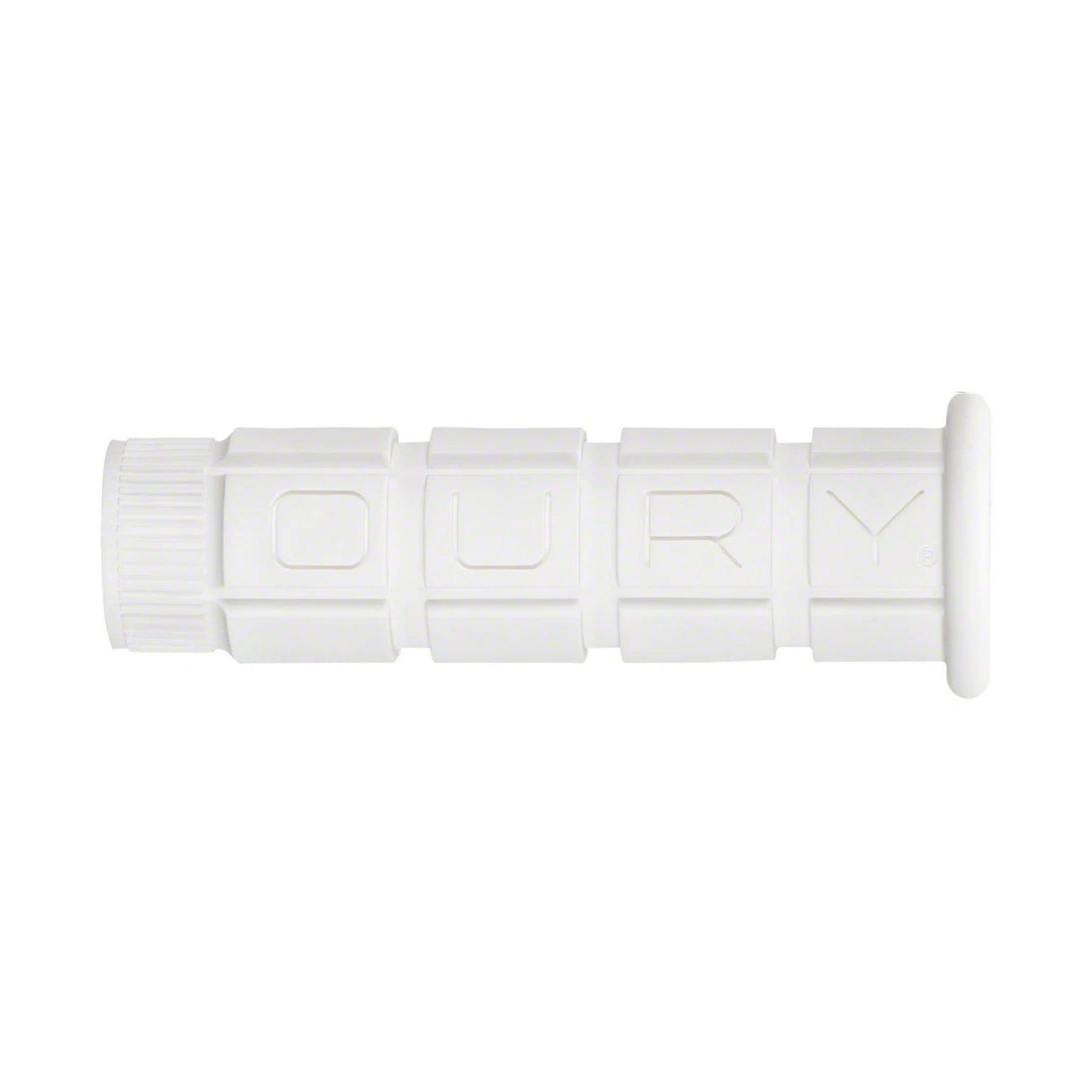 Oury Original grips