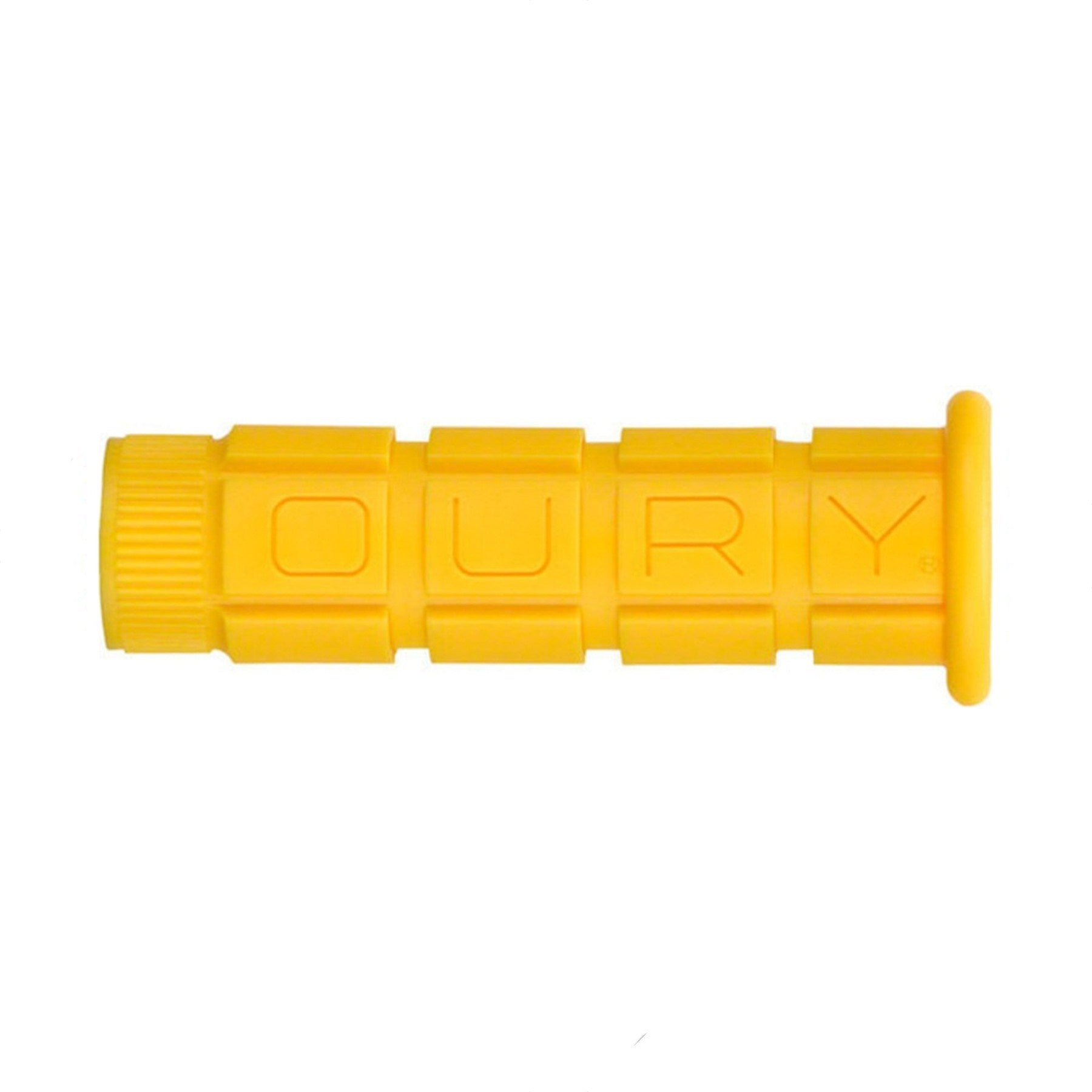 Oury Original grips
