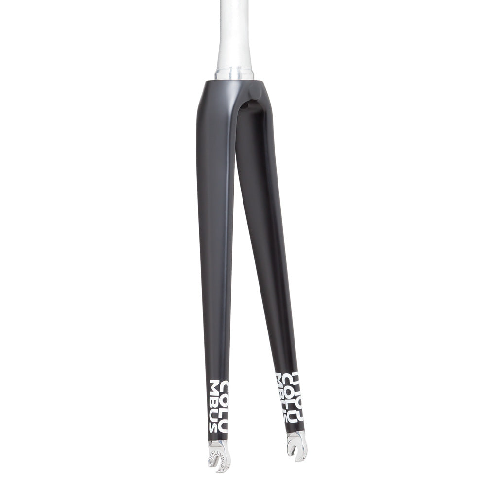 Columbus Pista Leggera carbon fixed gear track bike fork – Retrogression