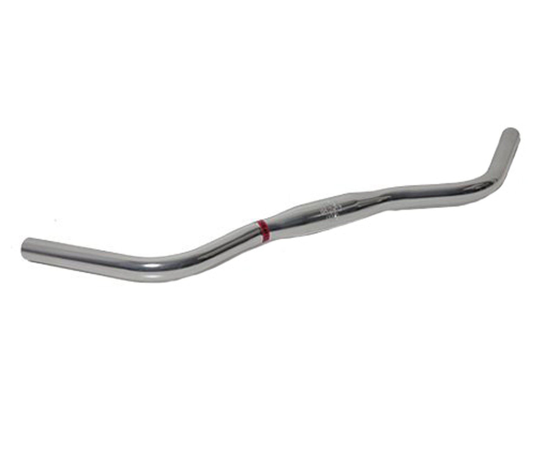 Nitto B2522AA SSB Jitensha handlebar | Retrogression