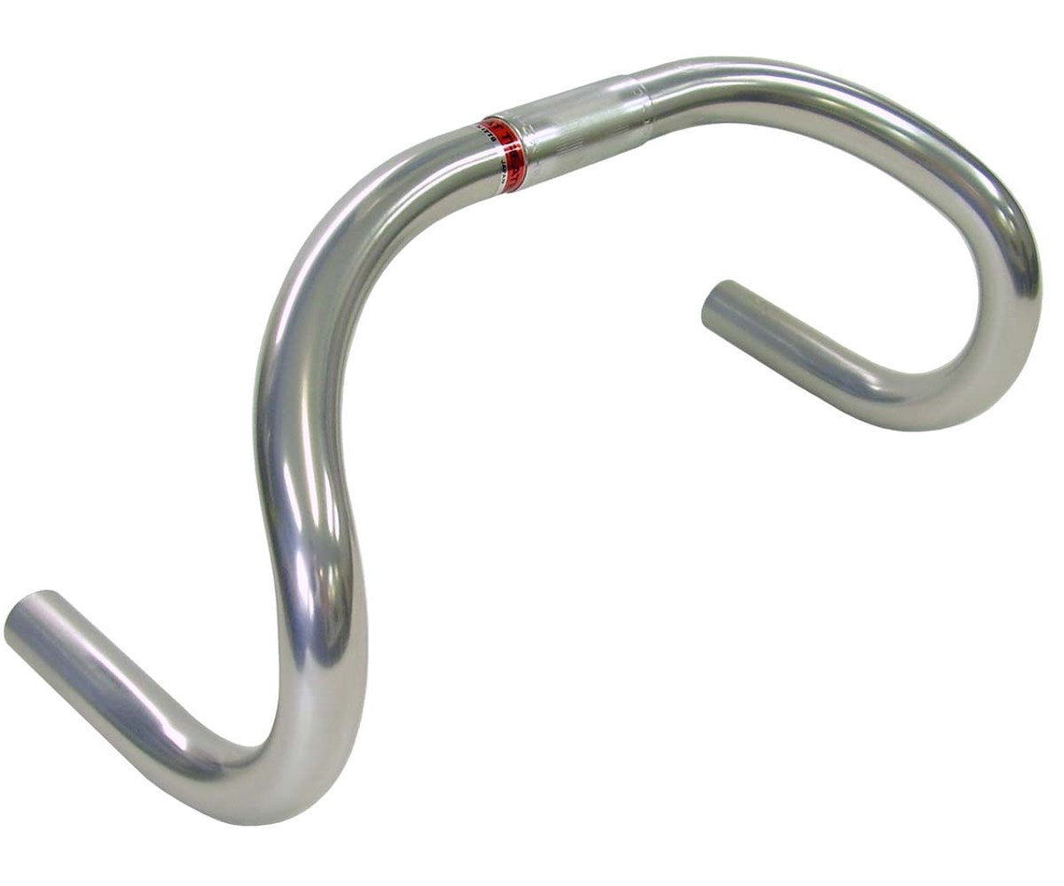 Nitto B125AA handlebar – Retrogression