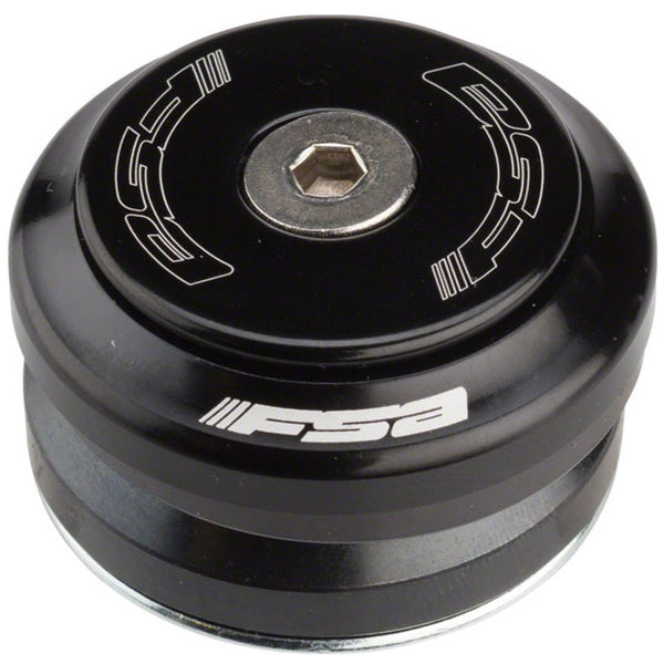 fsa conical headset