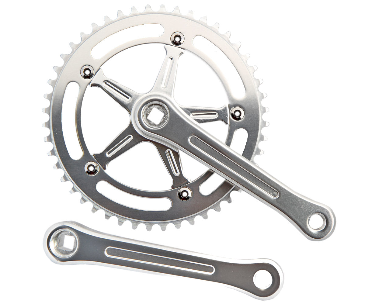 Classic crankset store