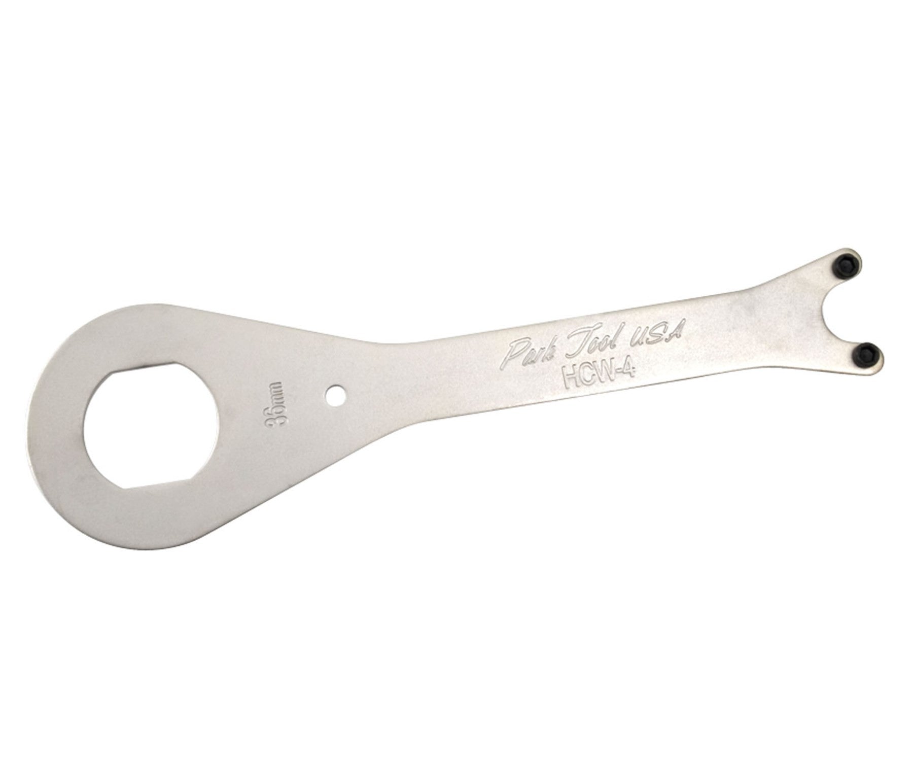 Tool - Stein bb fixed cup wrench clamp