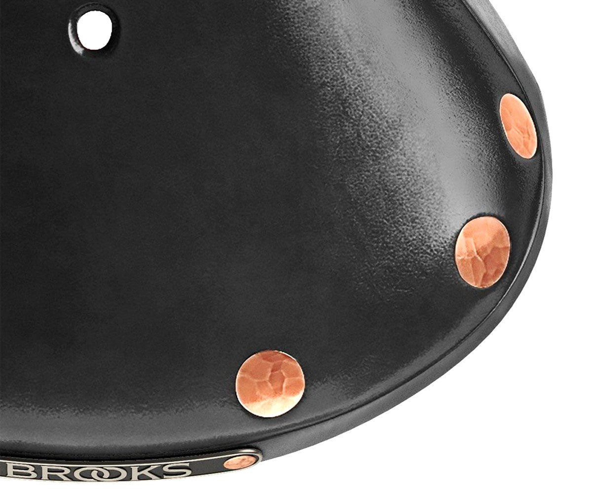 brooks b17 special saddle