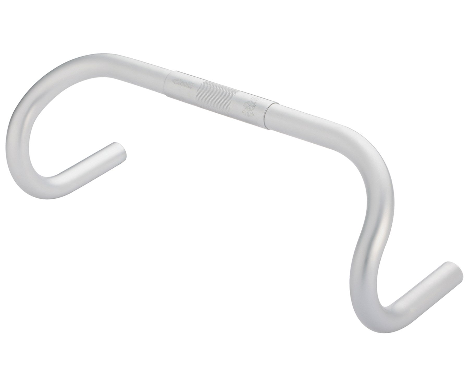 Cinelli Giro D'Italia 64 handlebar