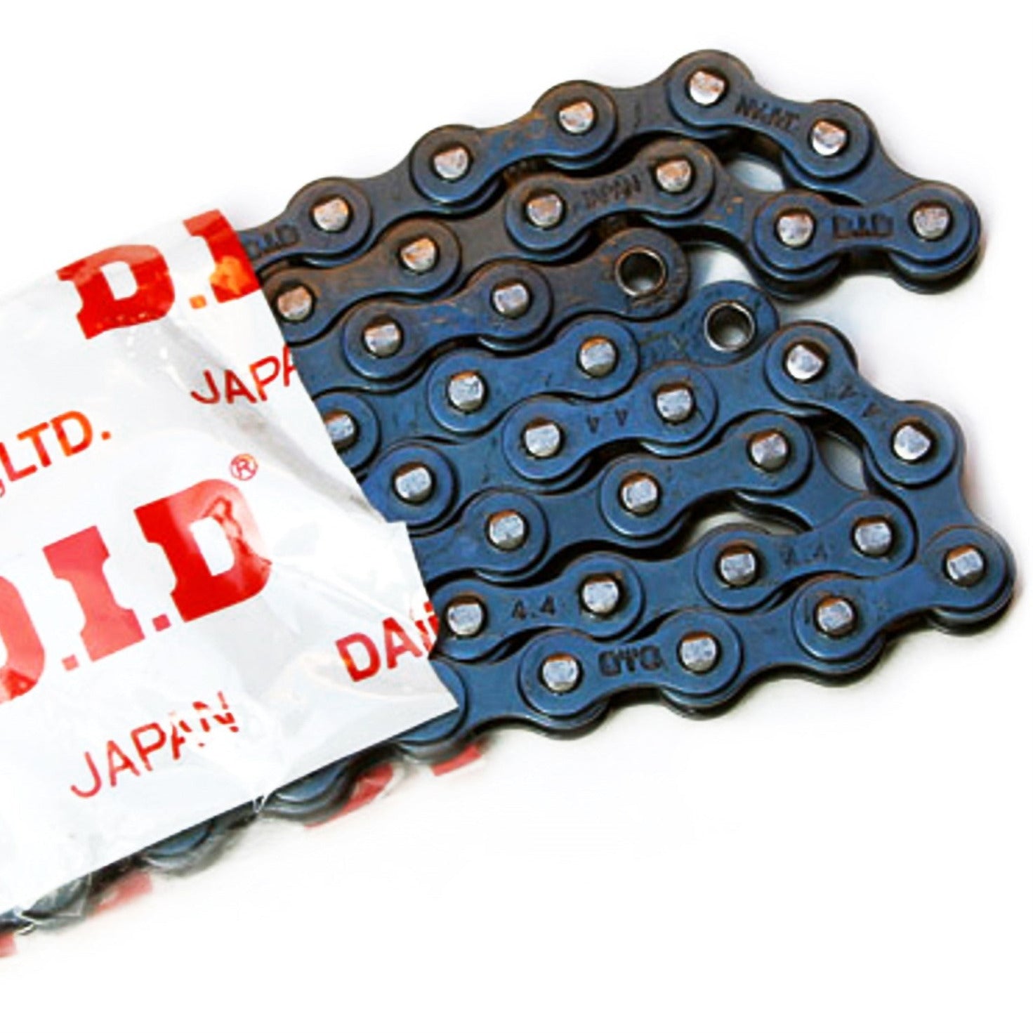 Fixed gear chains online