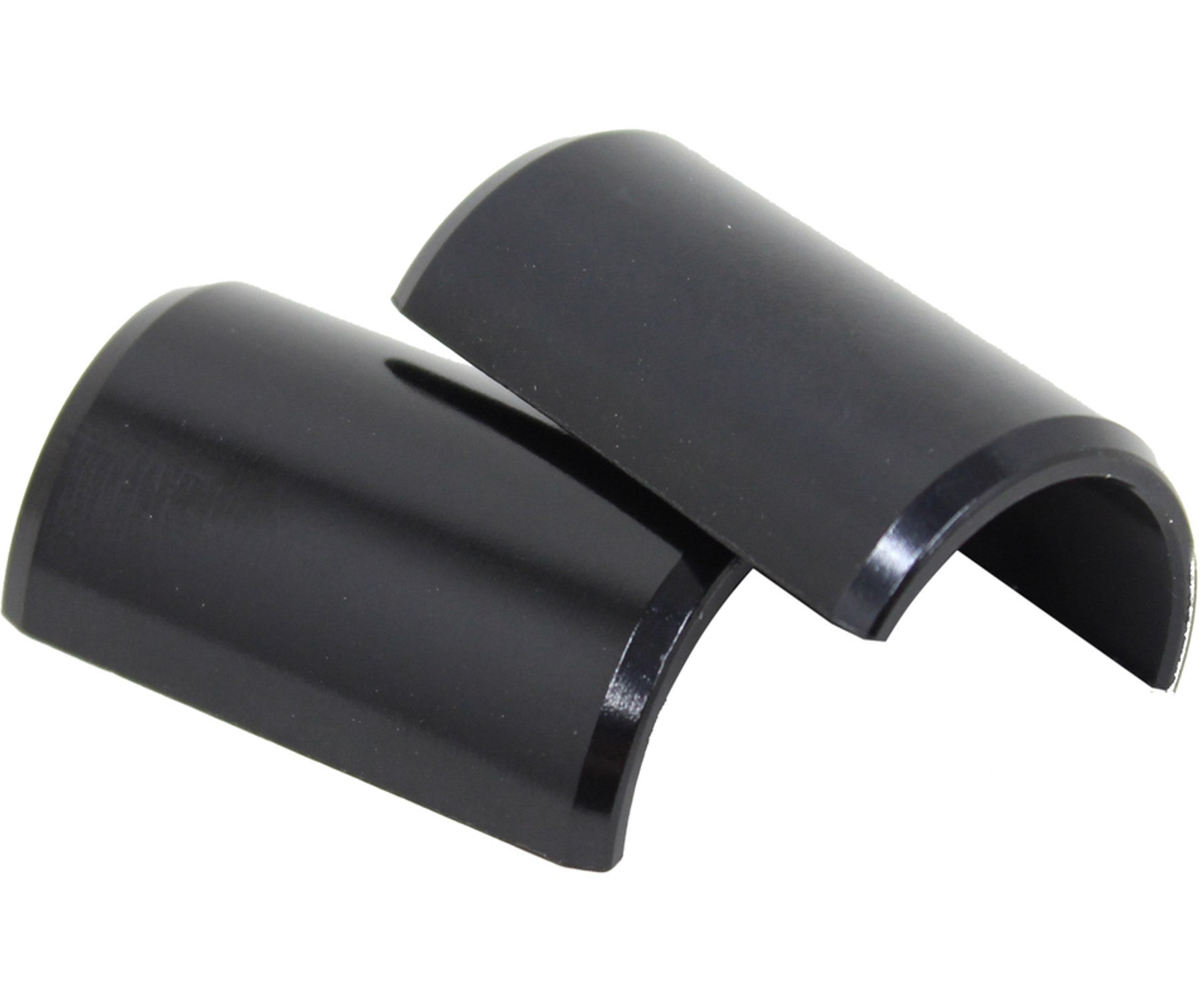 Handlebar best sale stem shim