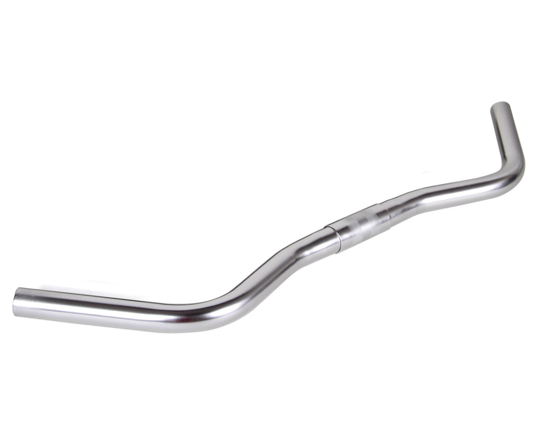 Nitto B2522AA Jitensha handlebar - 570mm