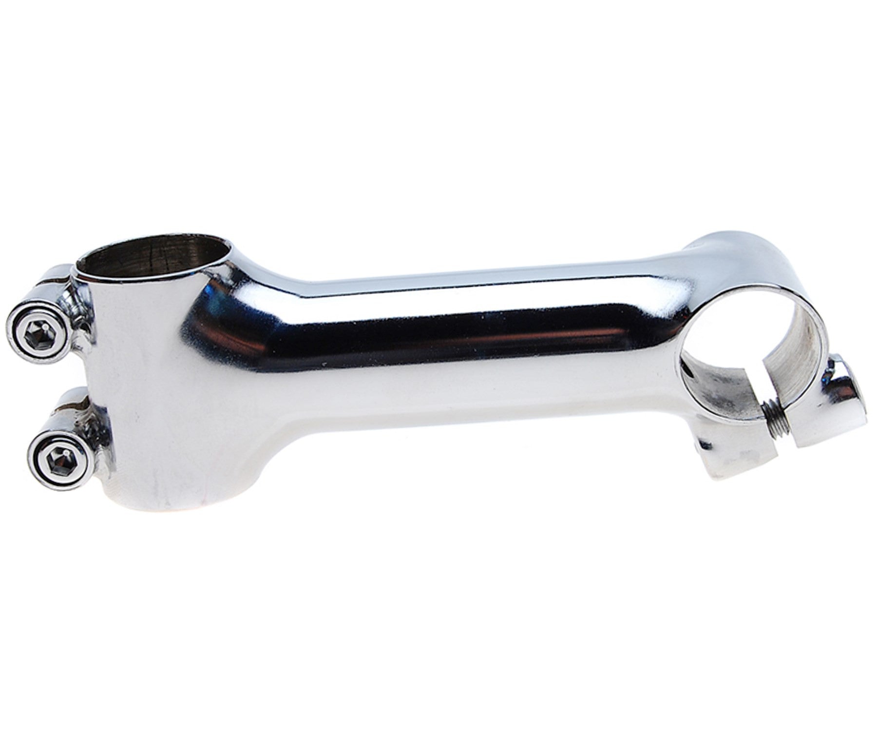 Nitto CT-80 stem